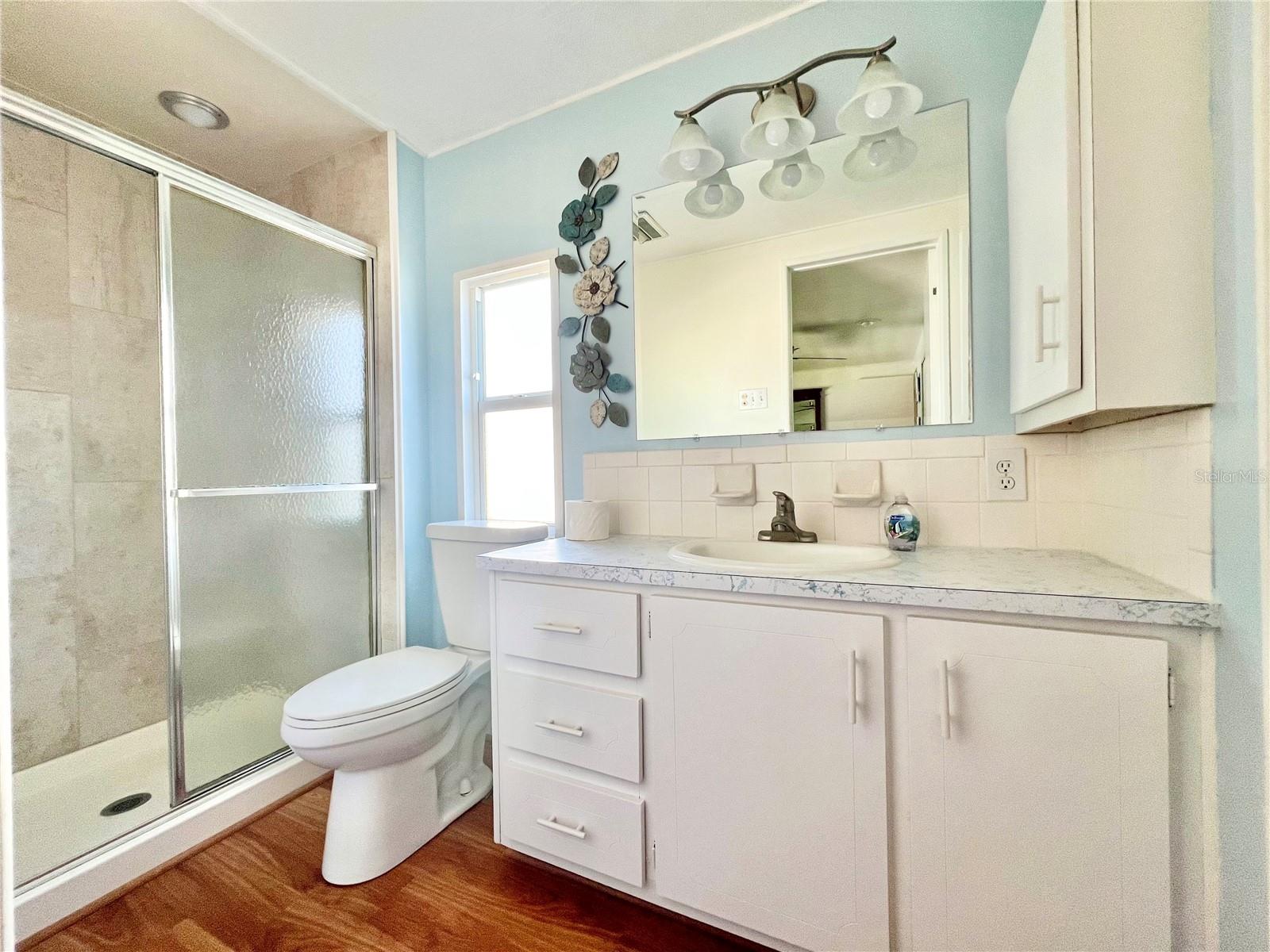 1100 BELCHER RD S #720, LARGO, FL, 33771