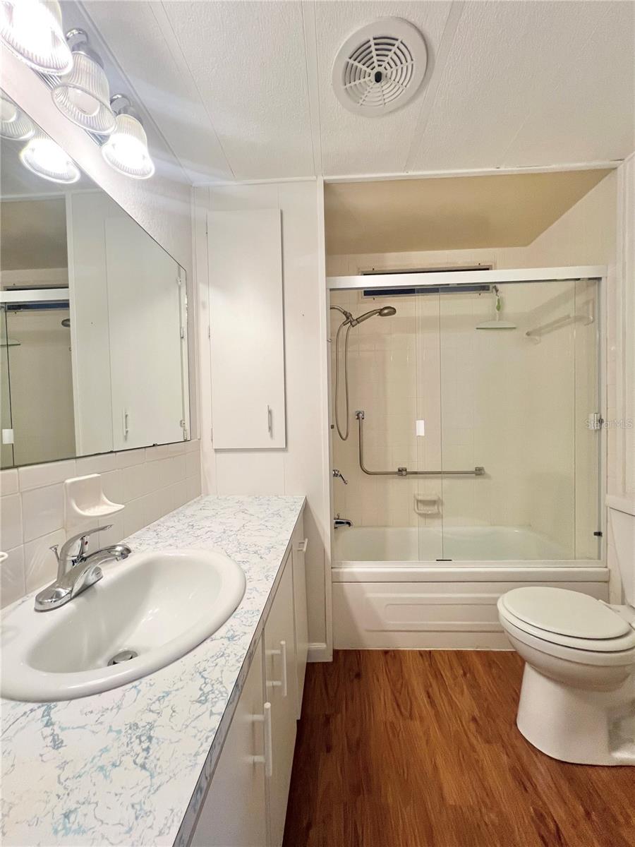 1100 BELCHER RD S #720, LARGO, FL, 33771