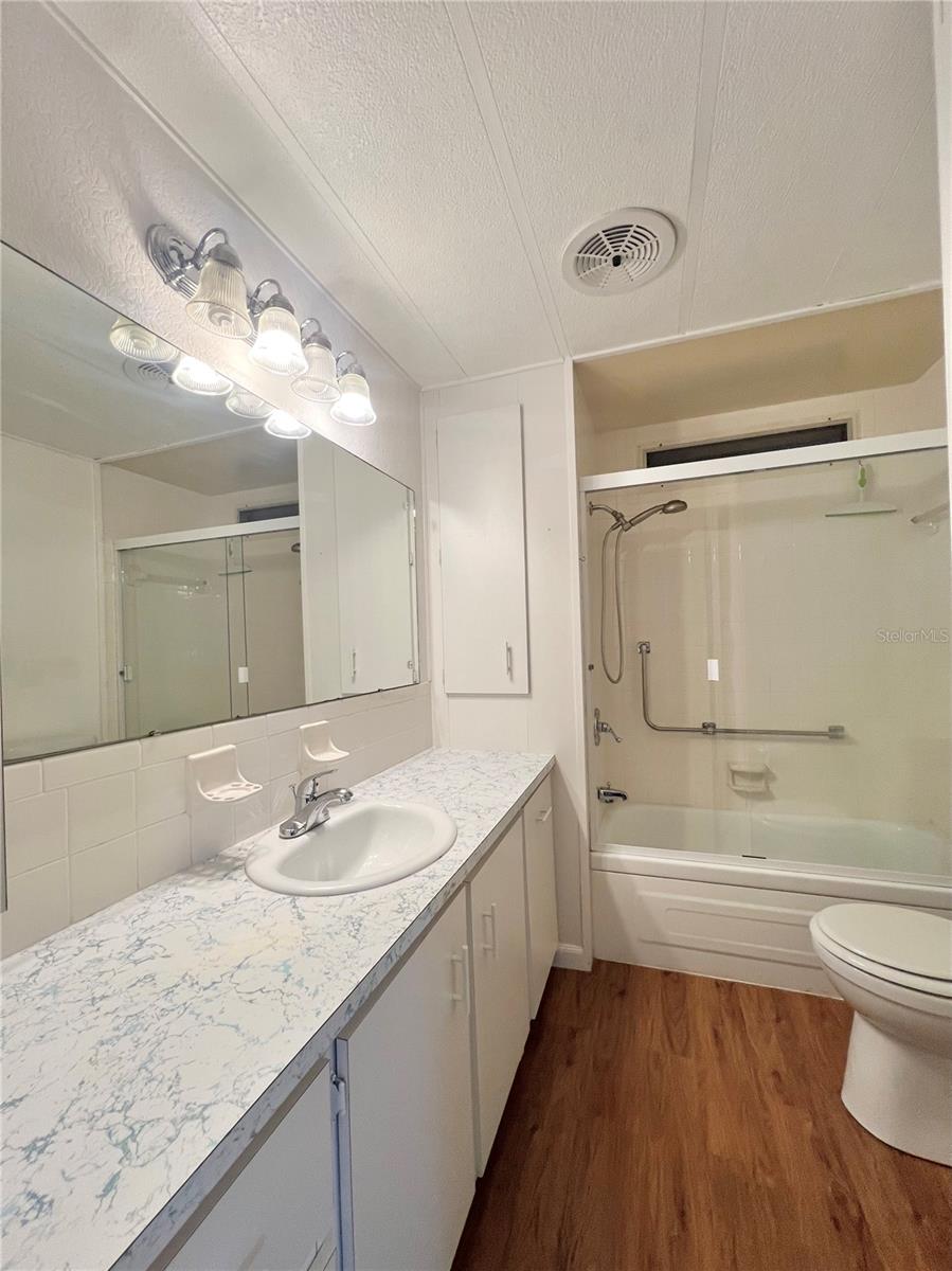 1100 BELCHER RD S #720, LARGO, FL, 33771