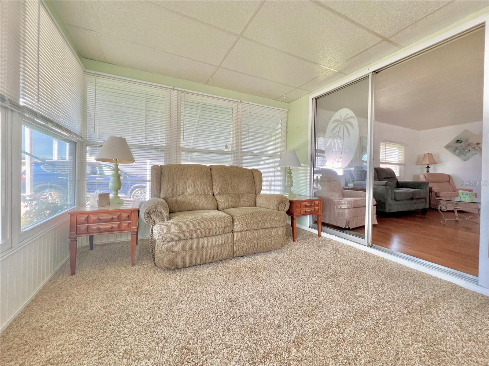 1100 BELCHER RD S #720, LARGO, FL, 33771