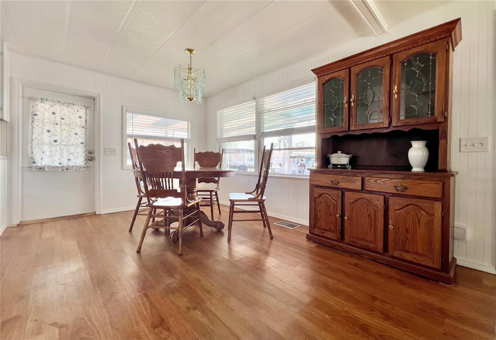 1100 BELCHER RD S #720, LARGO, FL, 33771