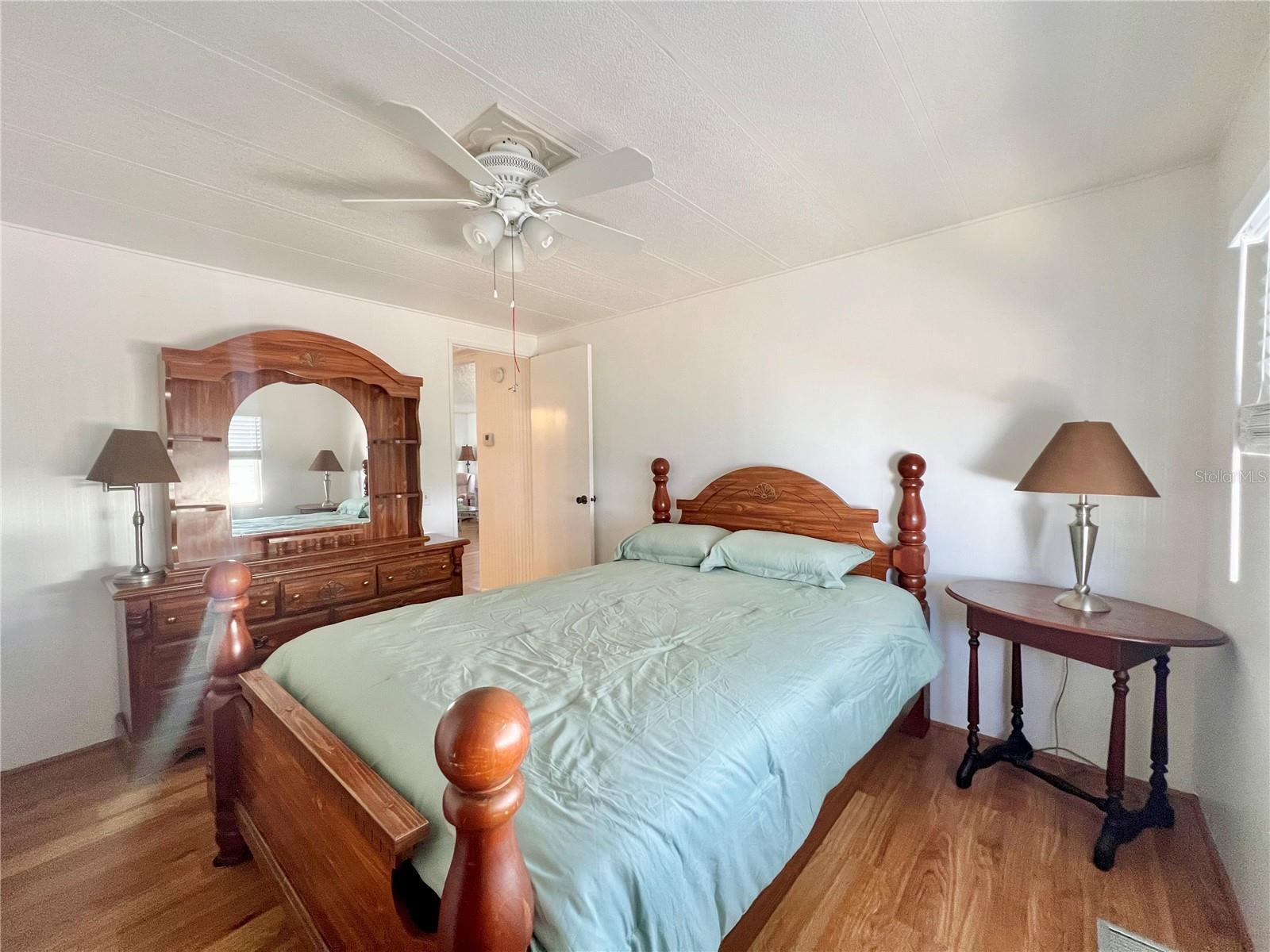 1100 BELCHER RD S #720, LARGO, FL, 33771