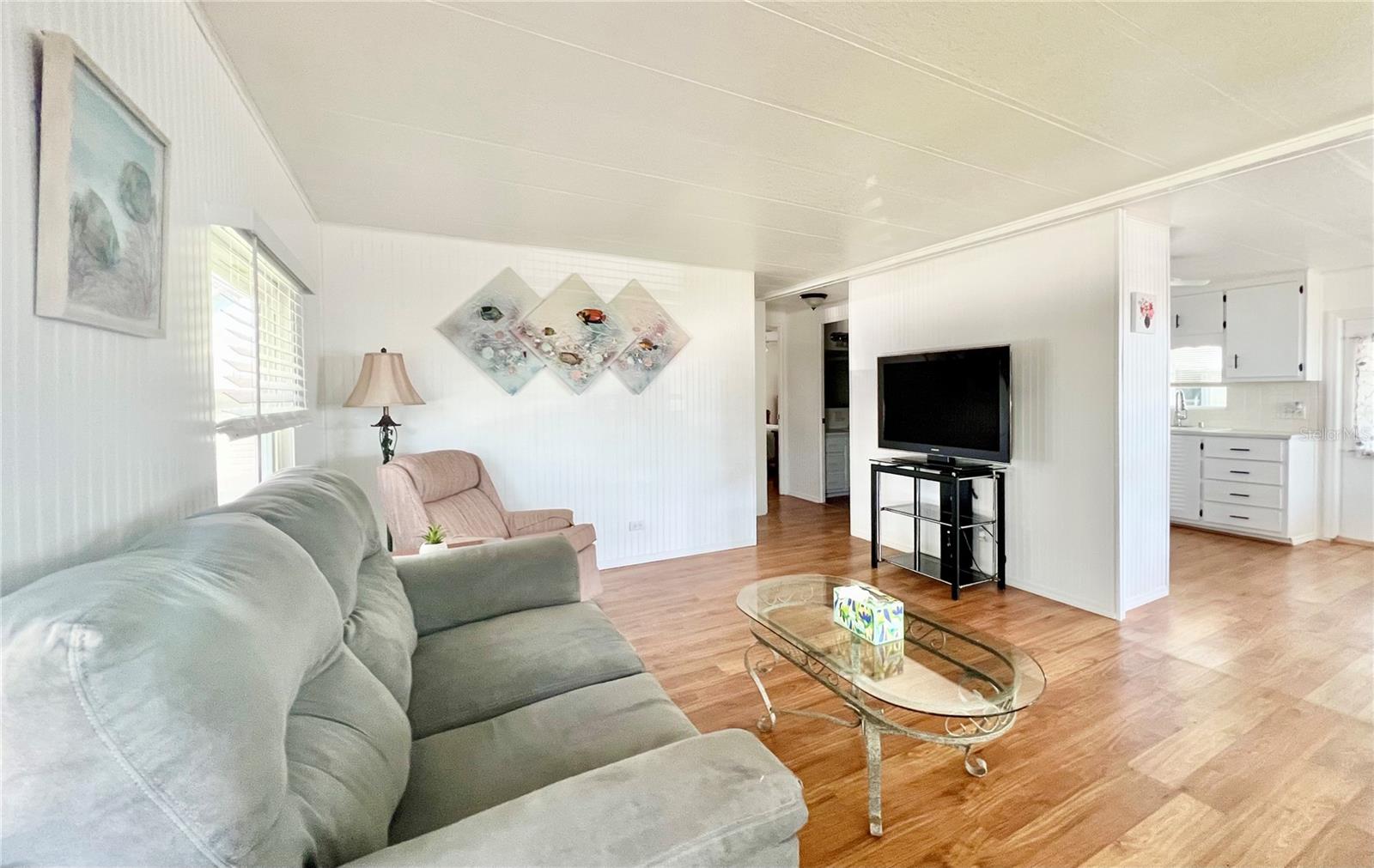 1100 BELCHER RD S #720, LARGO, FL, 33771