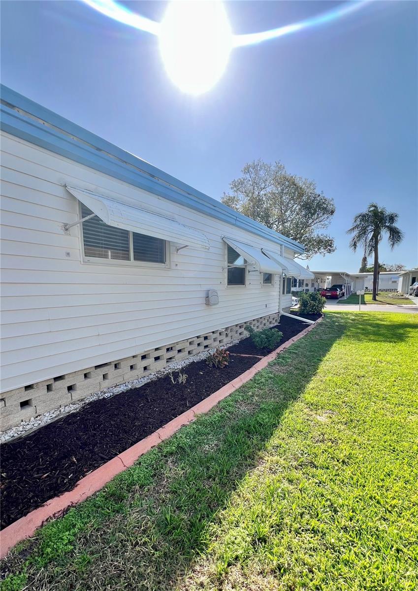 1100 BELCHER RD S #720, LARGO, FL, 33771