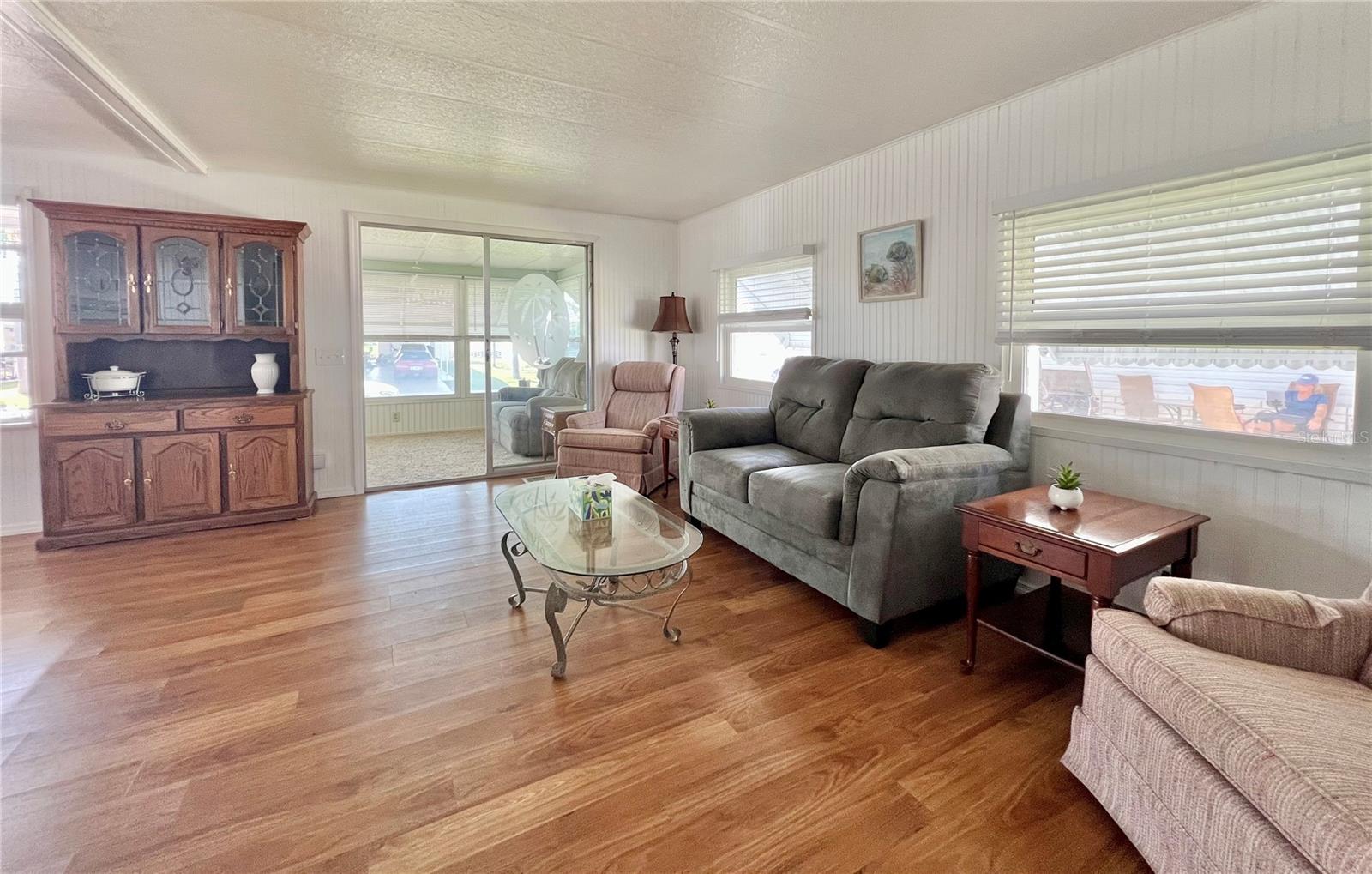 1100 BELCHER RD S #720, LARGO, FL, 33771