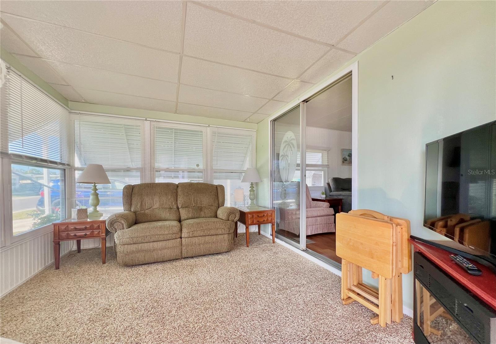 1100 BELCHER RD S #720, LARGO, FL, 33771