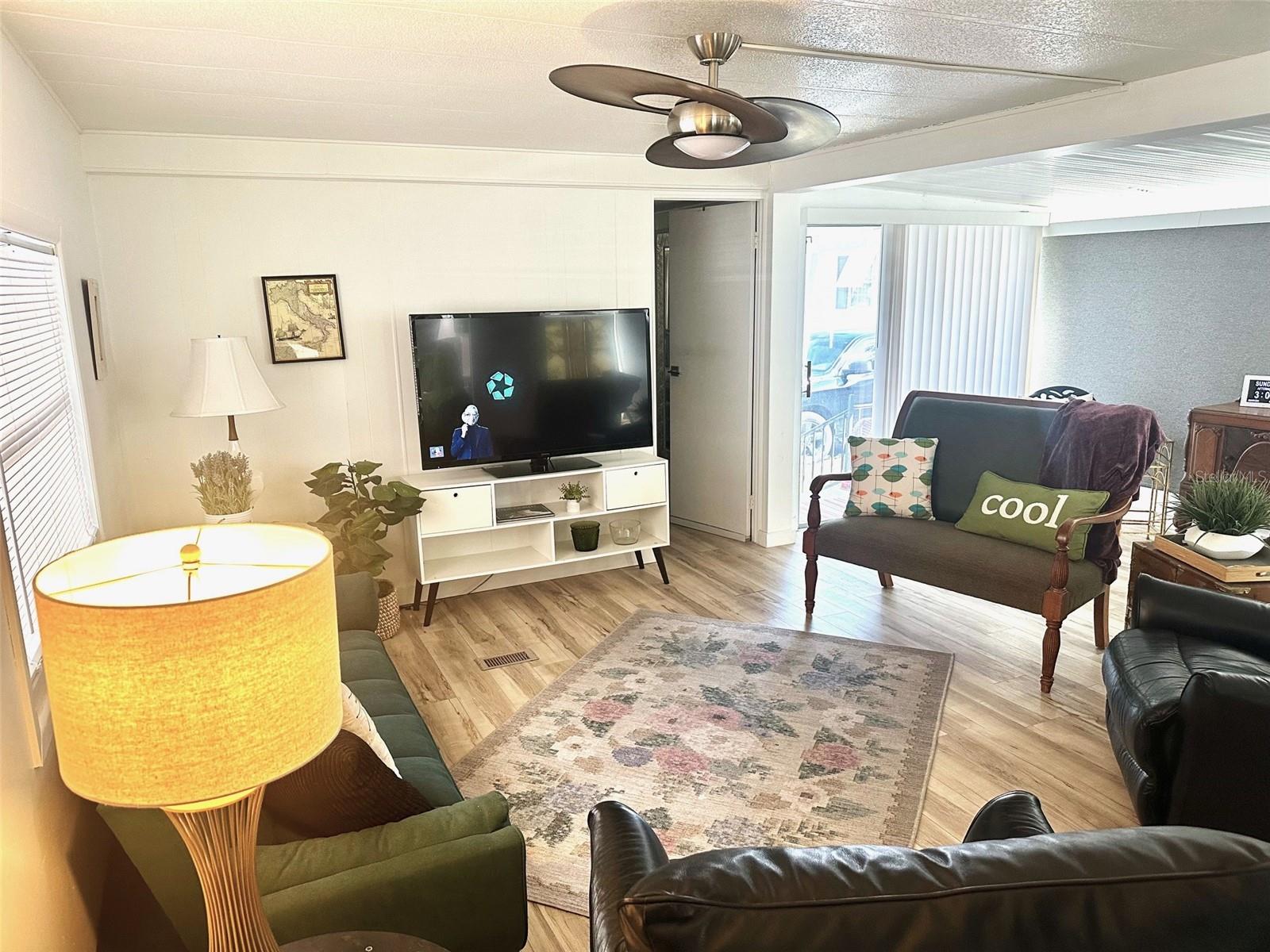 9790 66TH ST N #144, PINELLAS PARK, FL, 33782