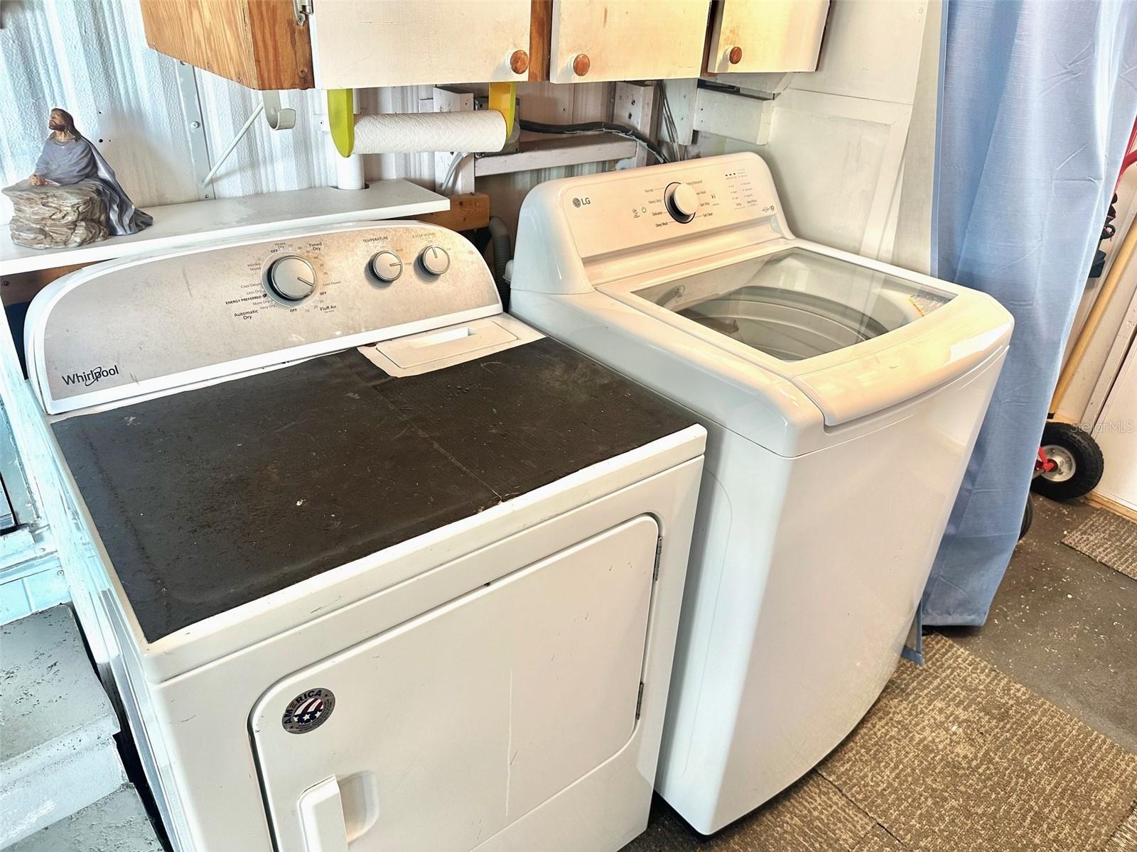 9790 66TH ST N #144, PINELLAS PARK, FL, 33782