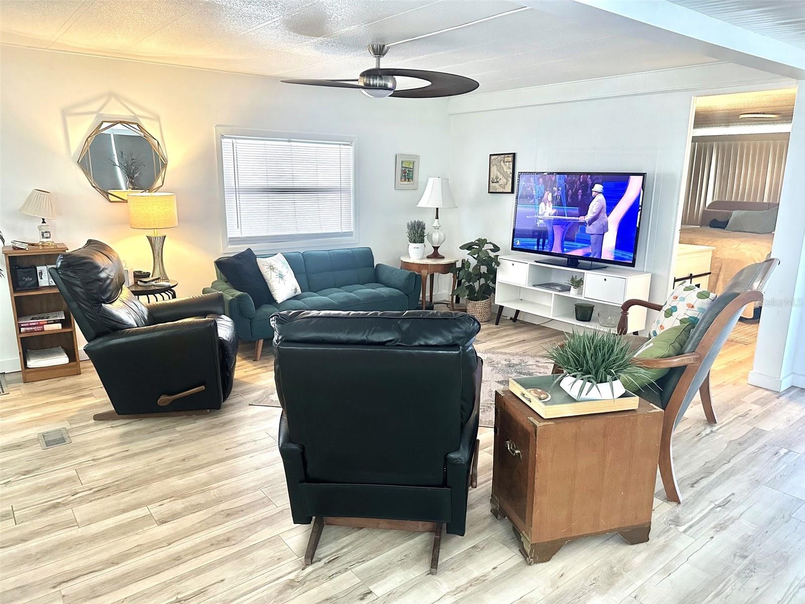 9790 66TH ST N #144, PINELLAS PARK, FL, 33782