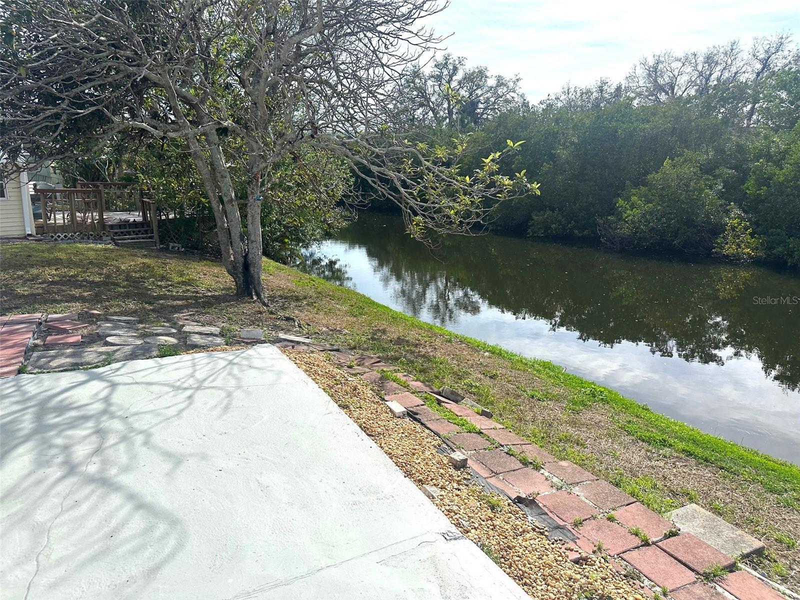 9790 66TH ST N #144, PINELLAS PARK, FL, 33782