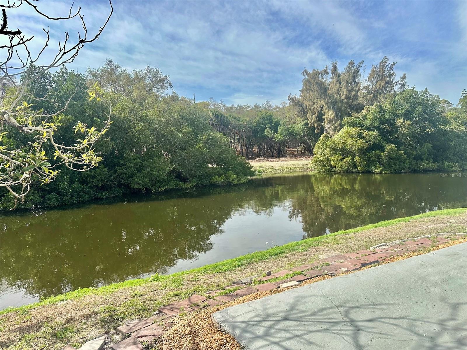 9790 66TH ST N #144, PINELLAS PARK, FL, 33782