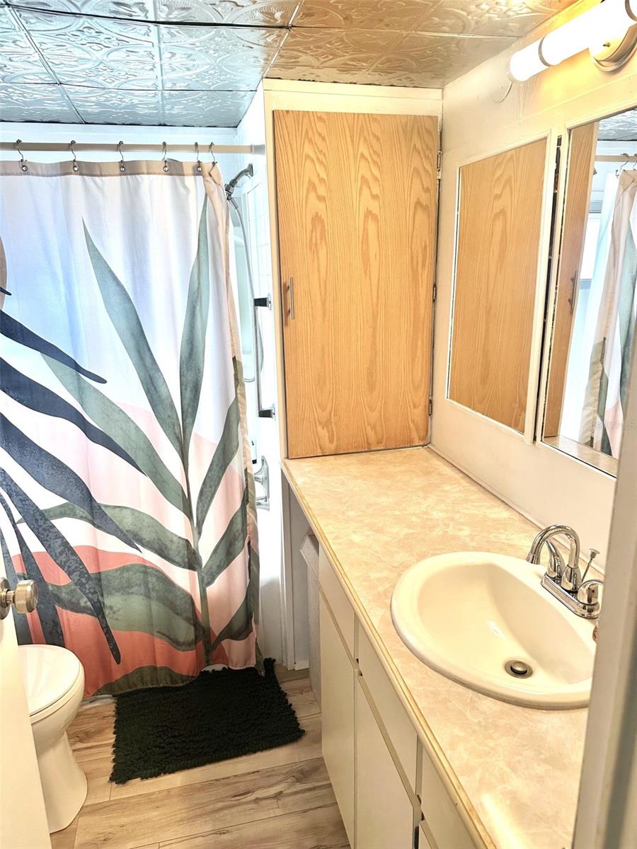 9790 66TH ST N #144, PINELLAS PARK, FL, 33782