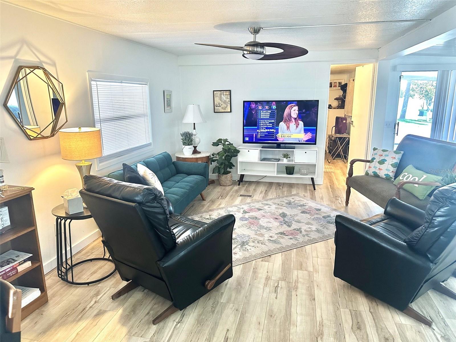 9790 66TH ST N #144, PINELLAS PARK, FL, 33782