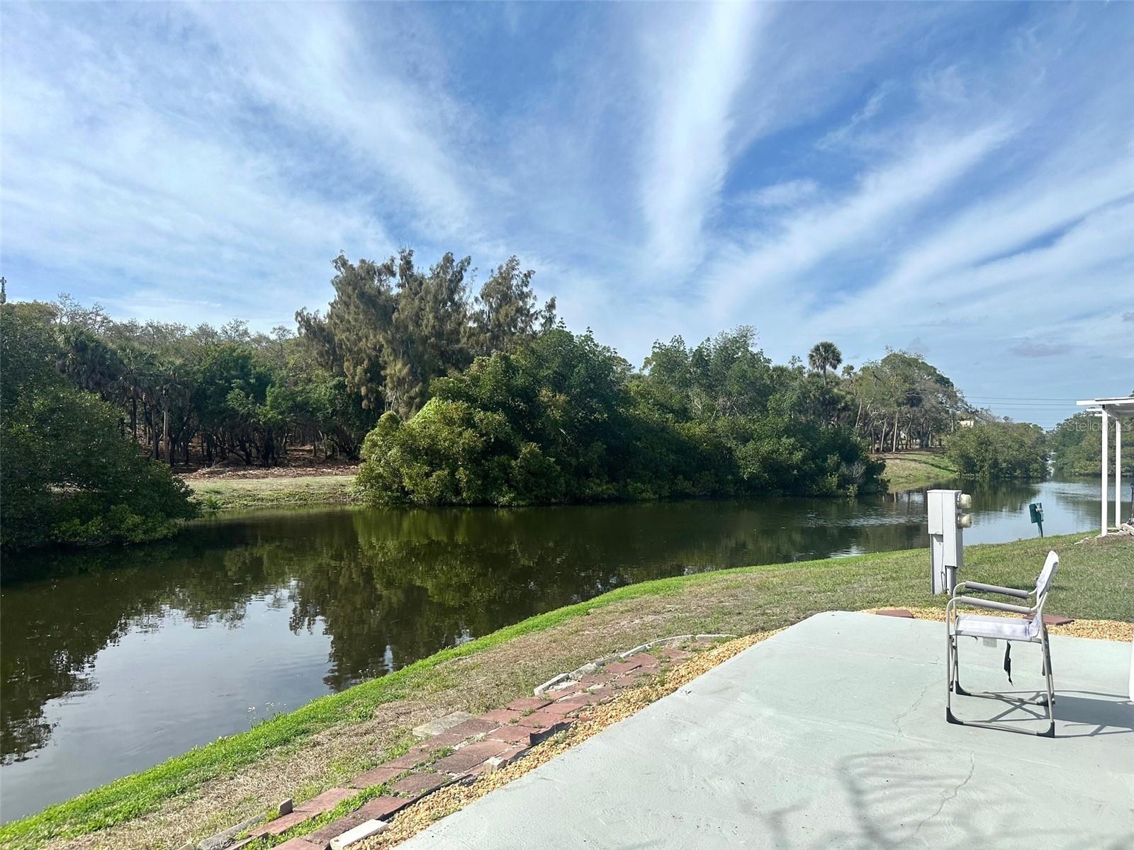 9790 66TH ST N #144, PINELLAS PARK, FL, 33782