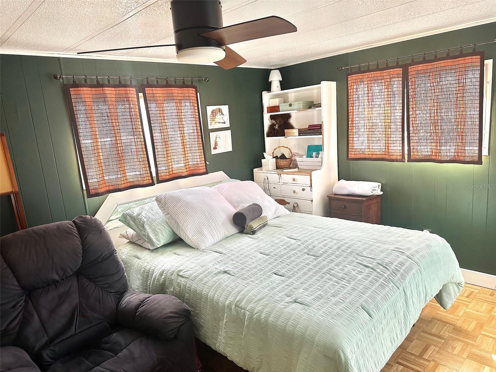 9790 66TH ST N #144, PINELLAS PARK, FL, 33782