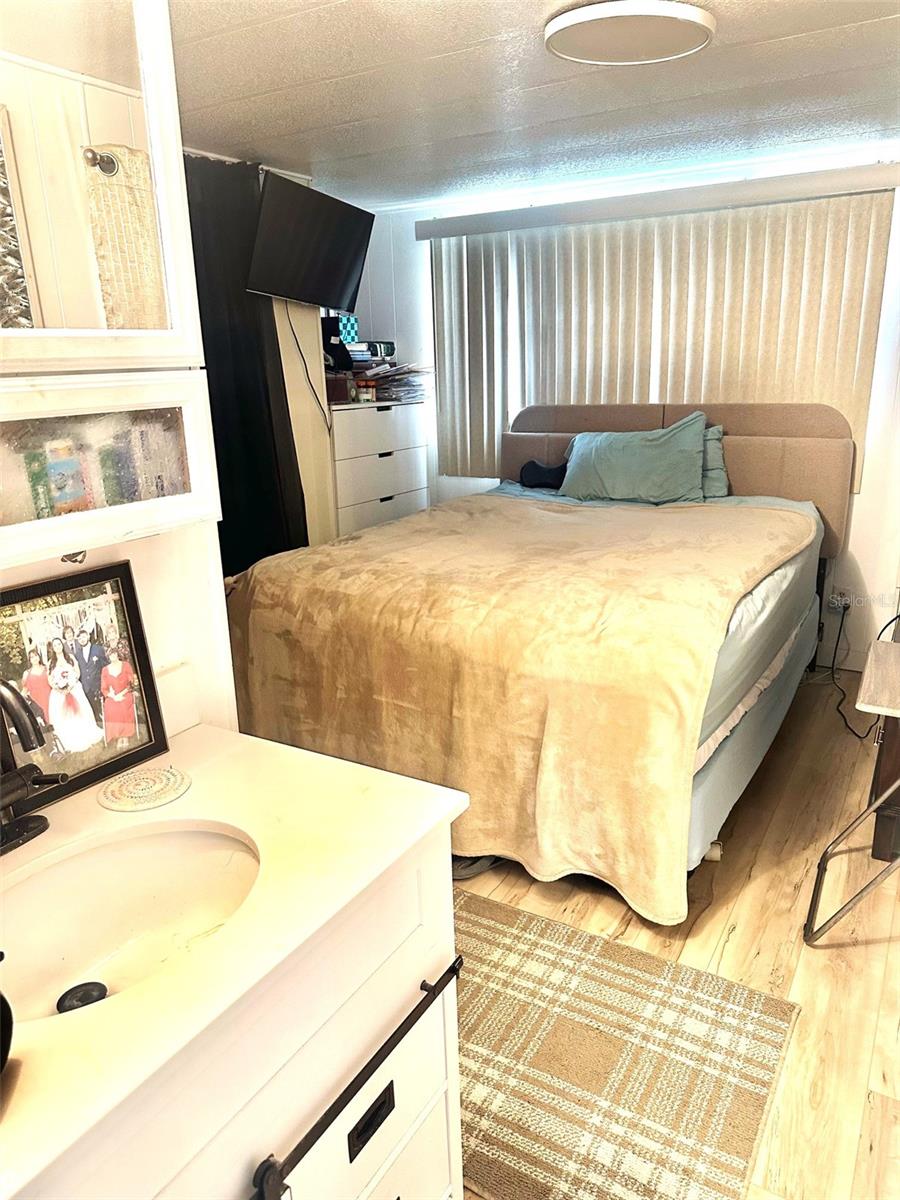 9790 66TH ST N #144, PINELLAS PARK, FL, 33782