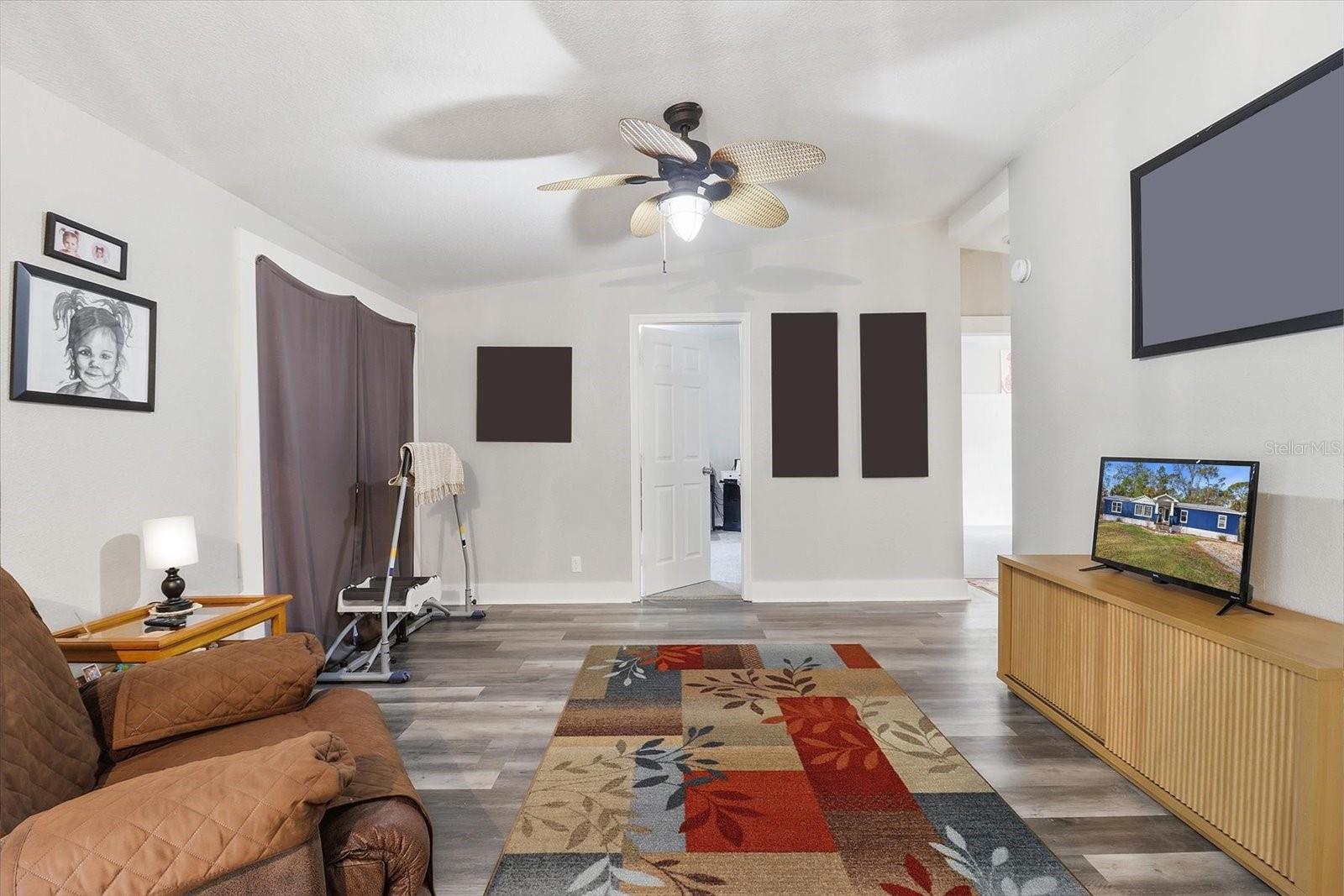 8370 N FIREFLY TER, CRYSTAL RIVER, FL, 34428