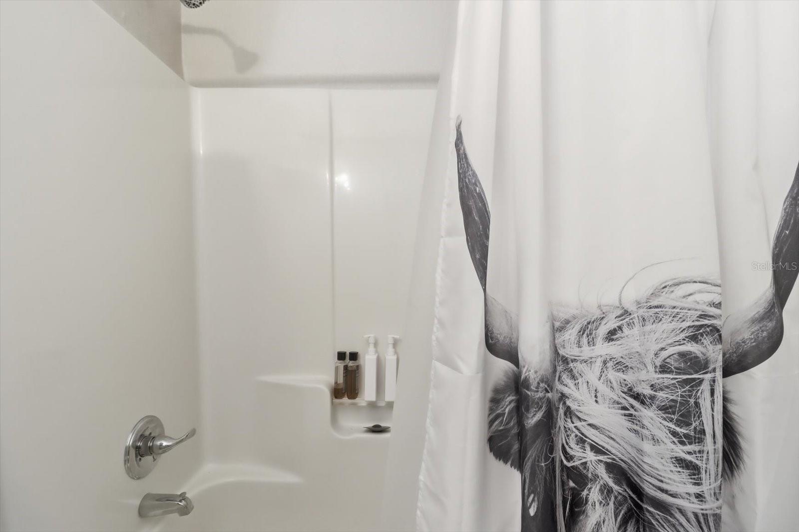 8370 N FIREFLY TER, CRYSTAL RIVER, FL, 34428