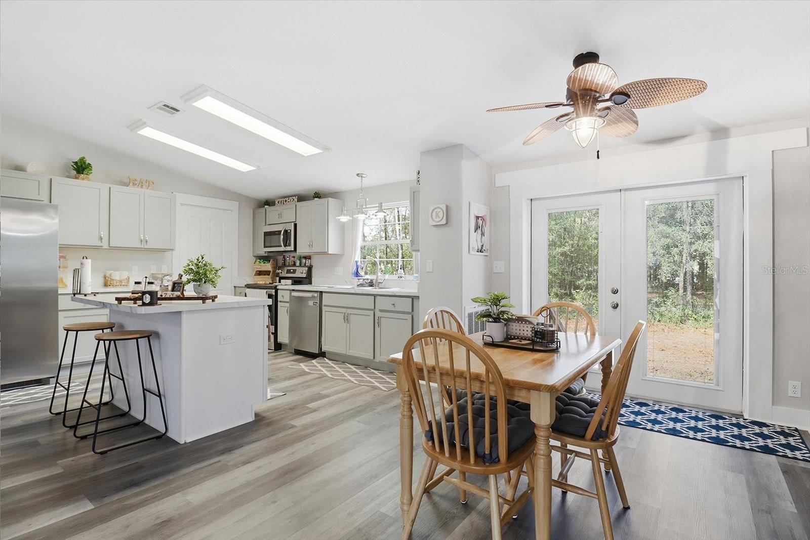 8370 N FIREFLY TER, CRYSTAL RIVER, FL, 34428