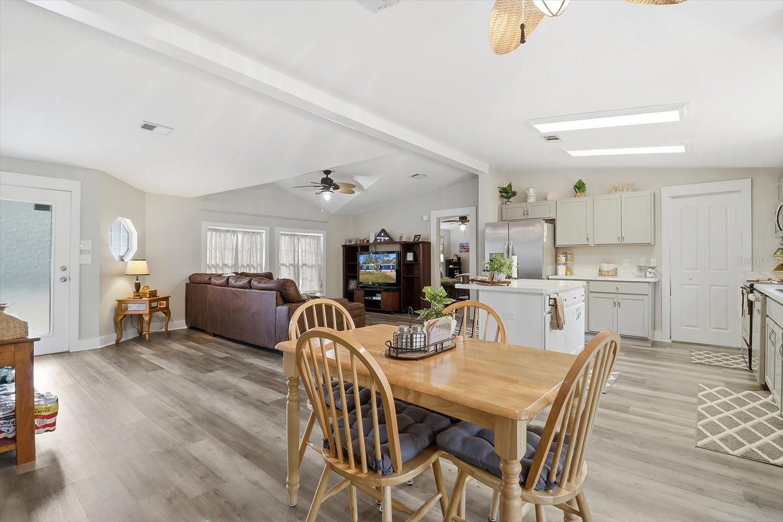8370 N FIREFLY TER, CRYSTAL RIVER, FL, 34428