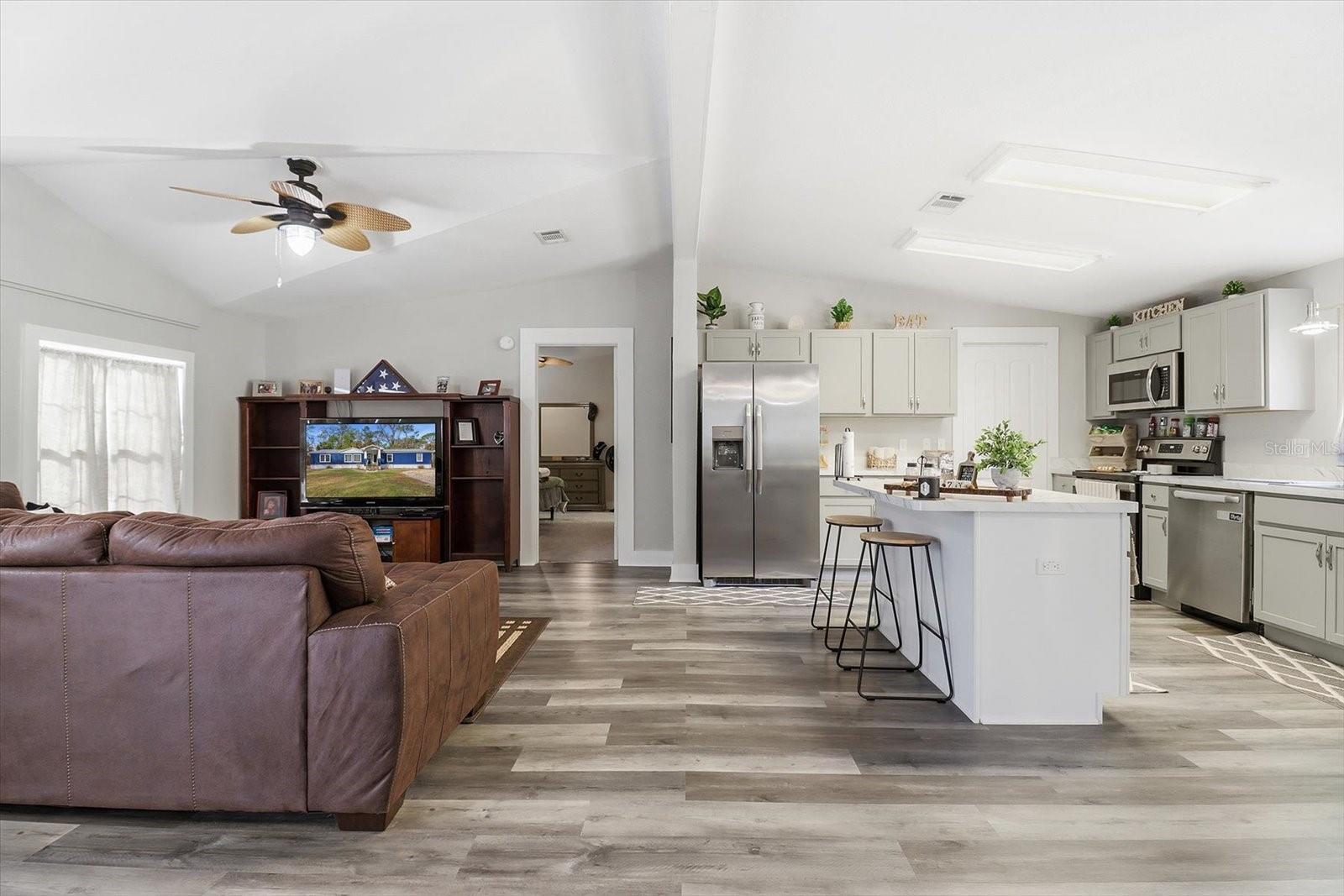8370 N FIREFLY TER, CRYSTAL RIVER, FL, 34428