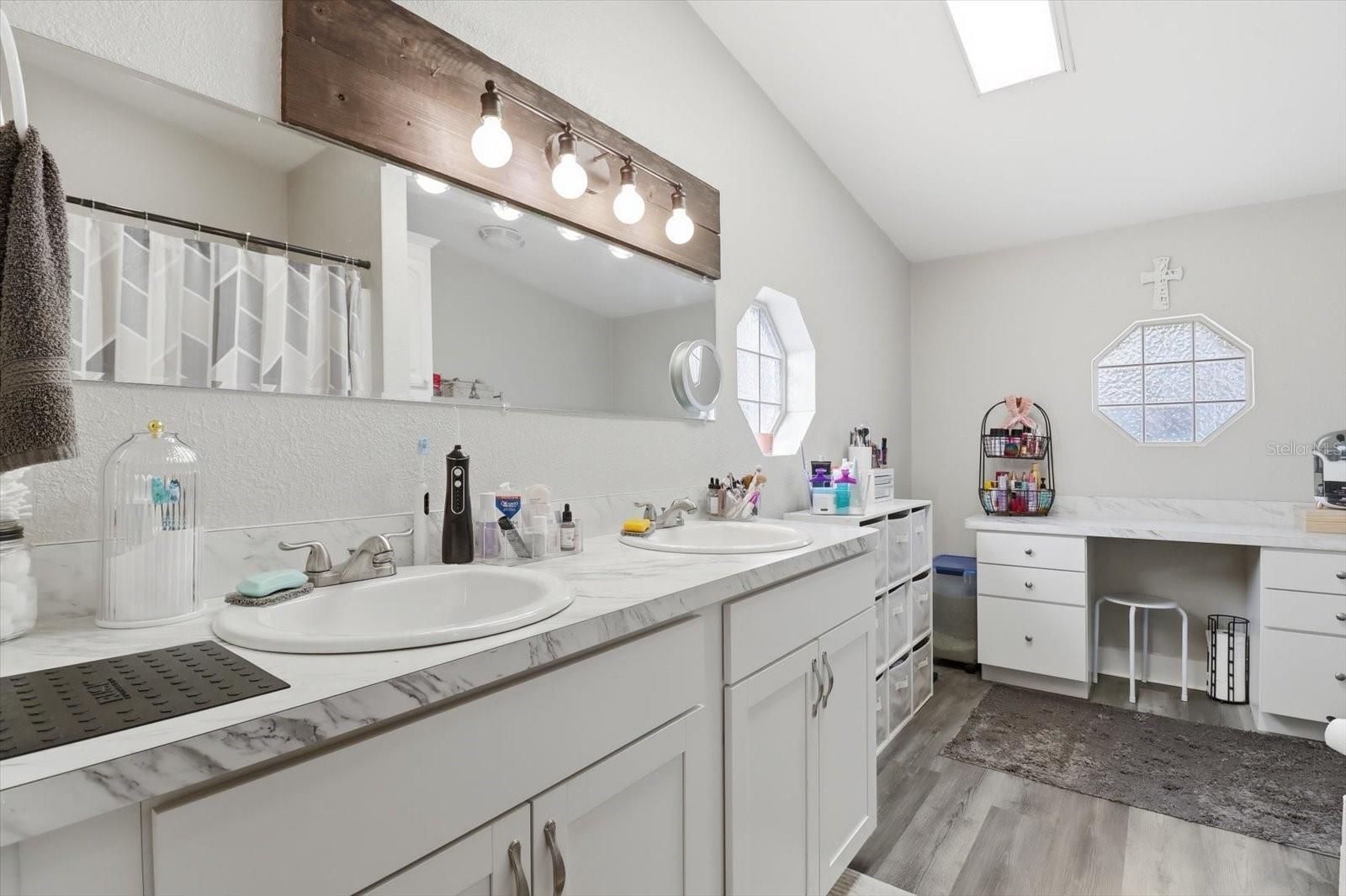 8370 N FIREFLY TER, CRYSTAL RIVER, FL, 34428