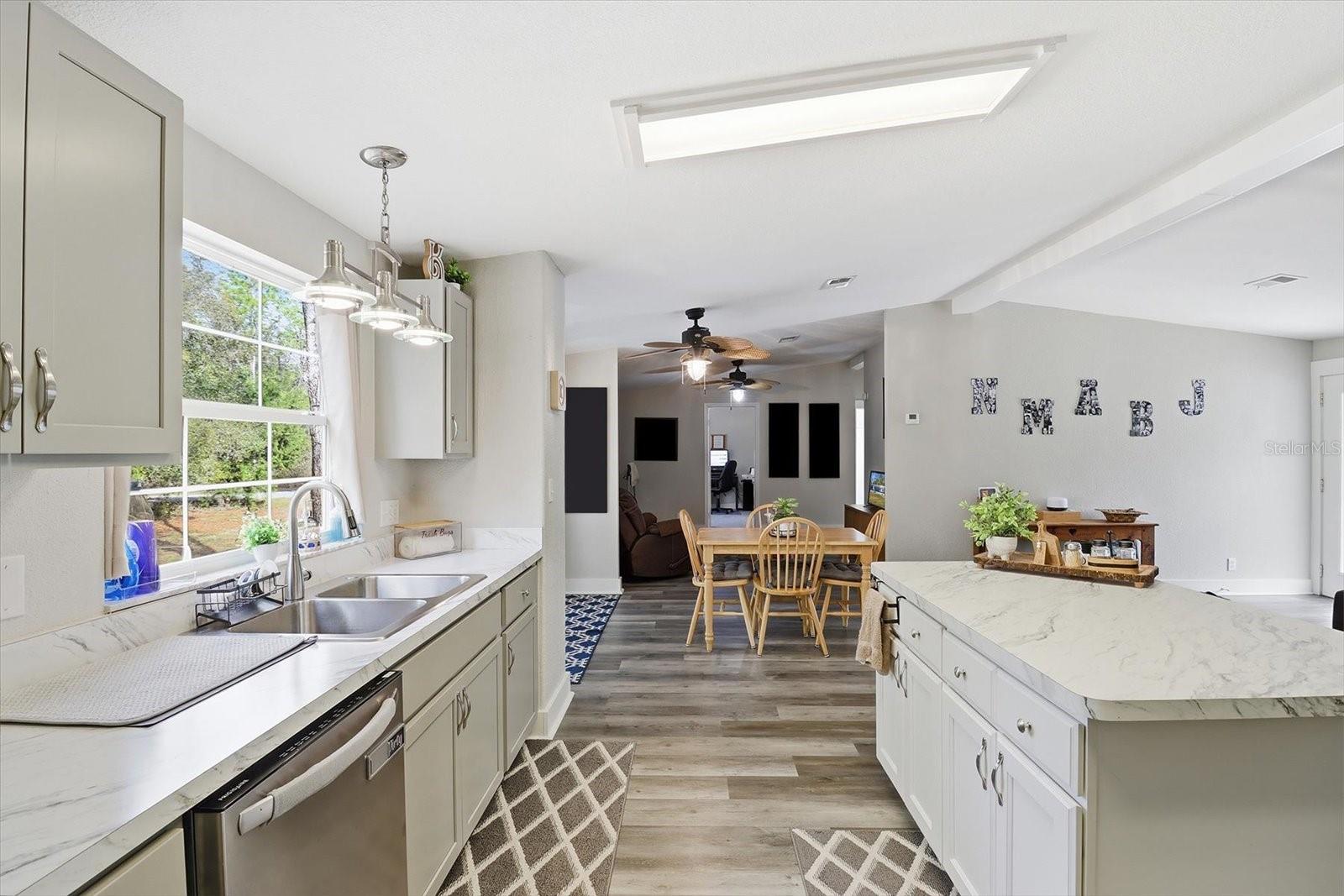 8370 N FIREFLY TER, CRYSTAL RIVER, FL, 34428
