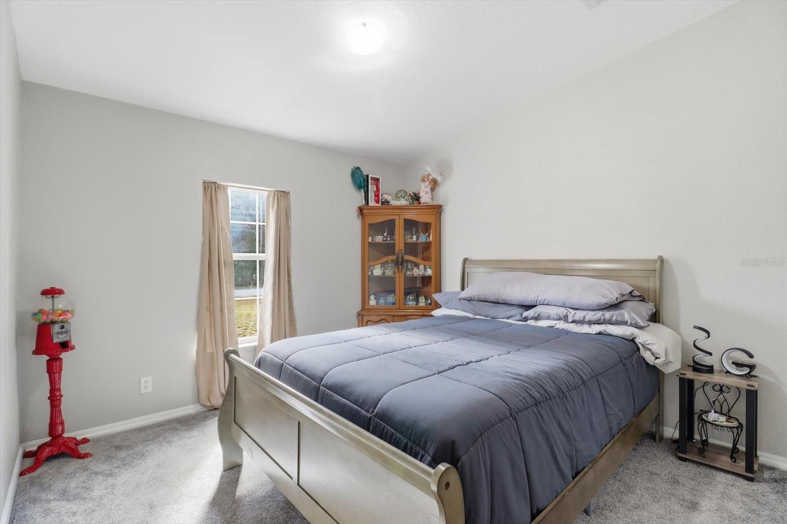 8370 N FIREFLY TER, CRYSTAL RIVER, FL, 34428