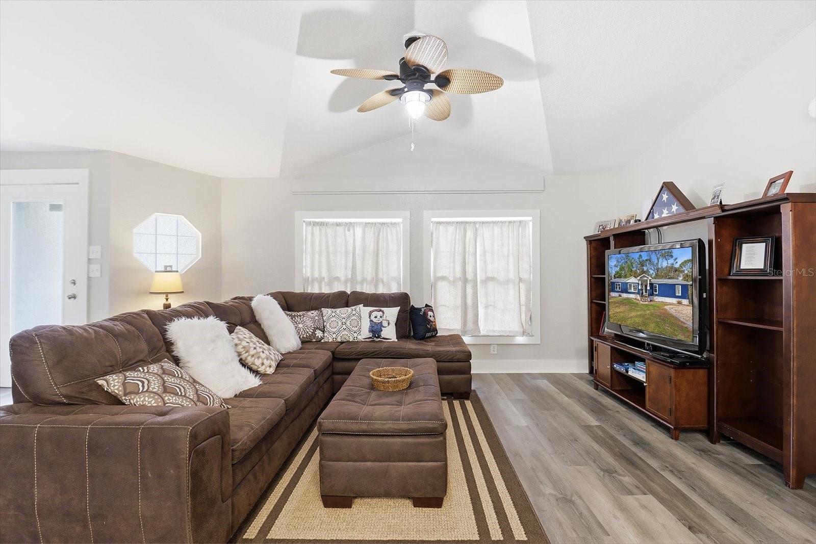 8370 N FIREFLY TER, CRYSTAL RIVER, FL, 34428