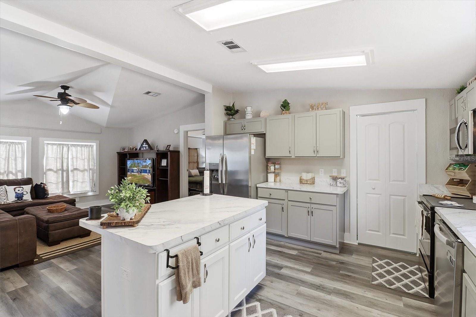 8370 N FIREFLY TER, CRYSTAL RIVER, FL, 34428