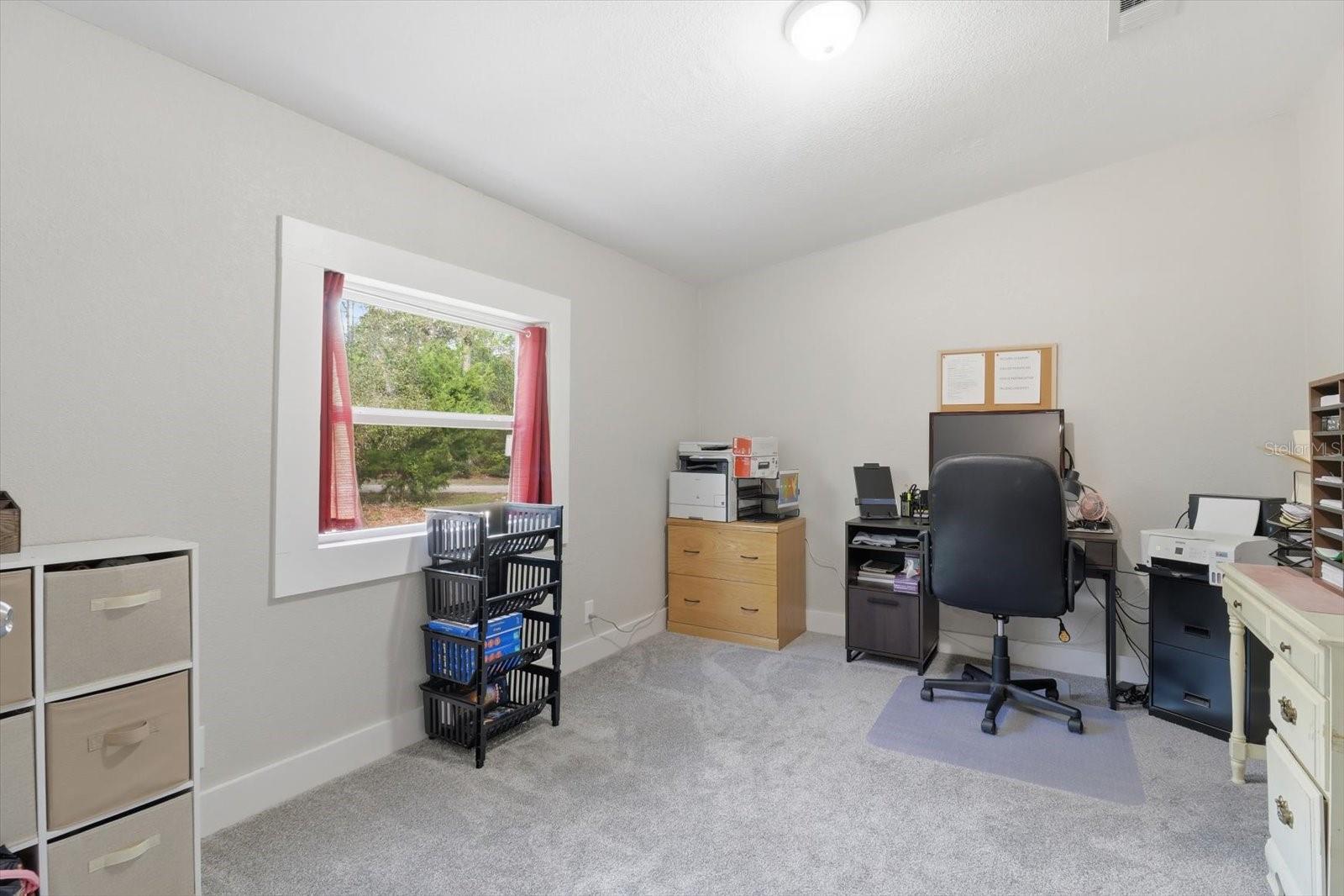 8370 N FIREFLY TER, CRYSTAL RIVER, FL, 34428