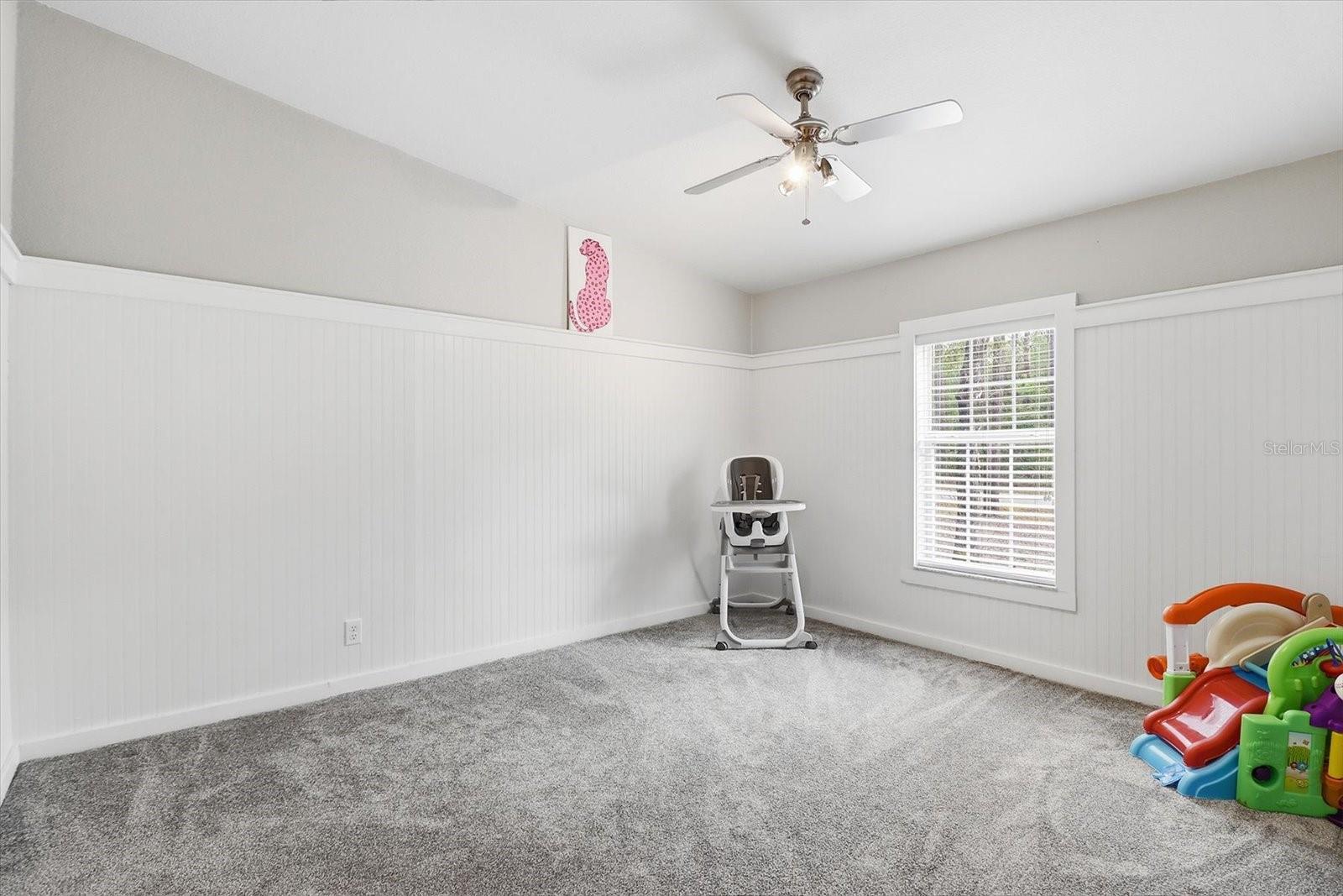 8370 N FIREFLY TER, CRYSTAL RIVER, FL, 34428