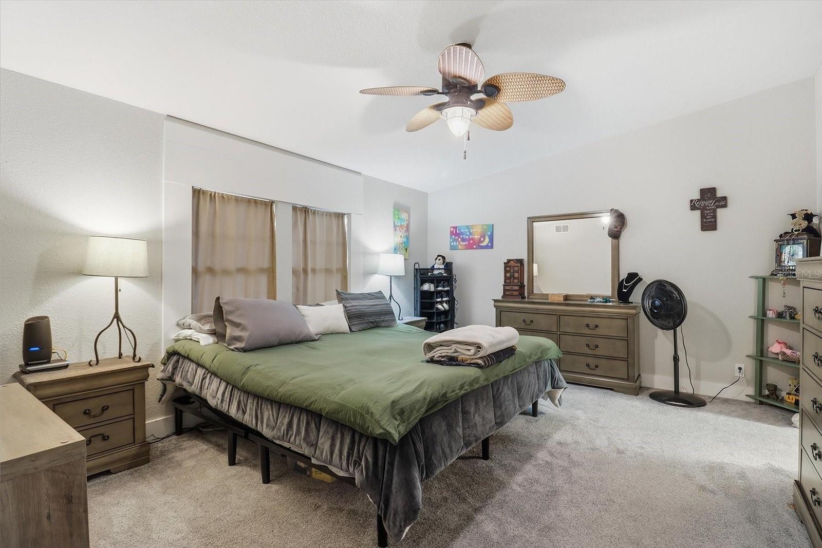 8370 N FIREFLY TER, CRYSTAL RIVER, FL, 34428