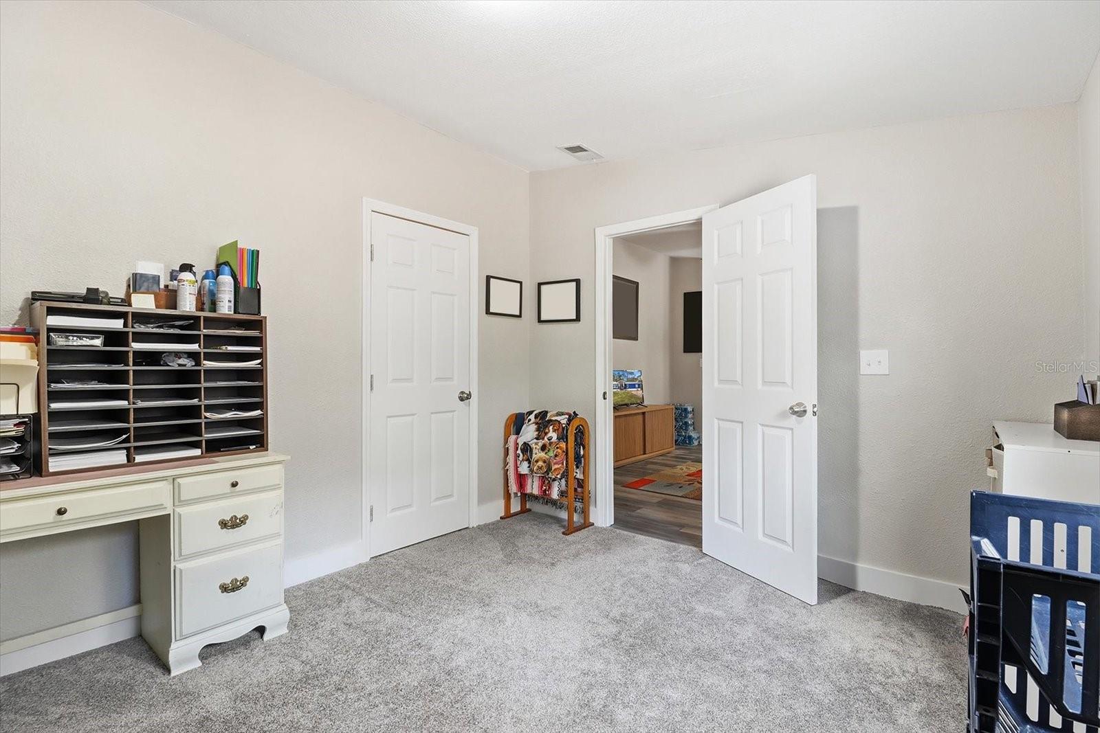 8370 N FIREFLY TER, CRYSTAL RIVER, FL, 34428