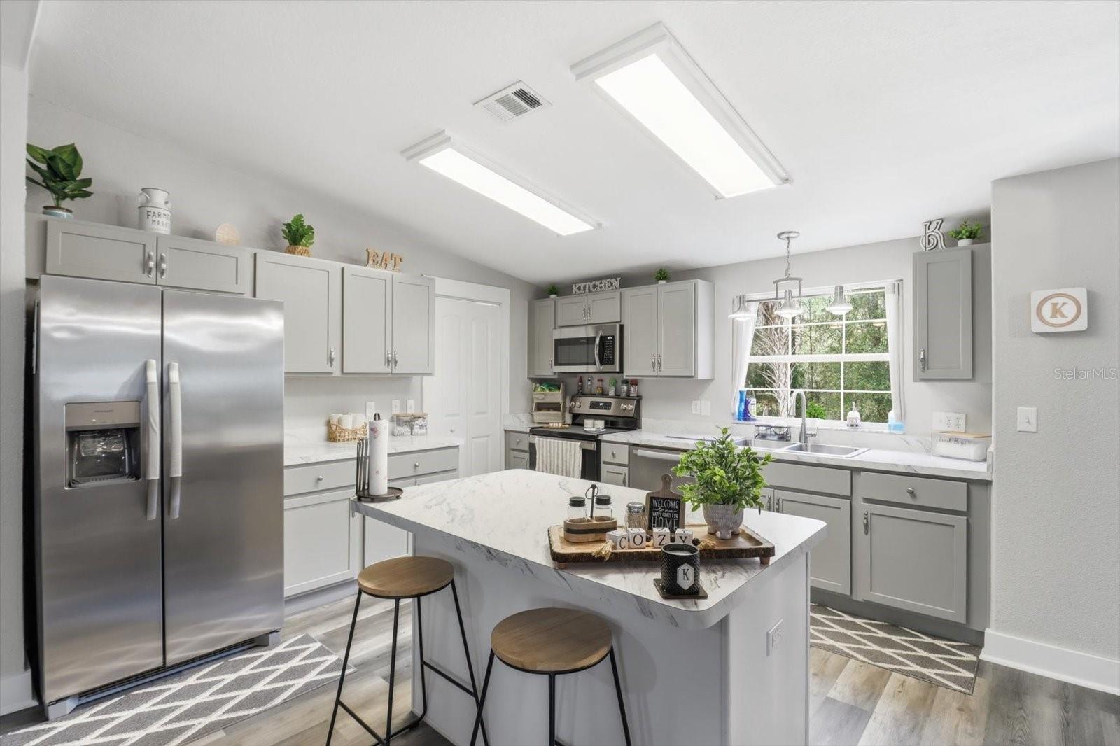 8370 N FIREFLY TER, CRYSTAL RIVER, FL, 34428