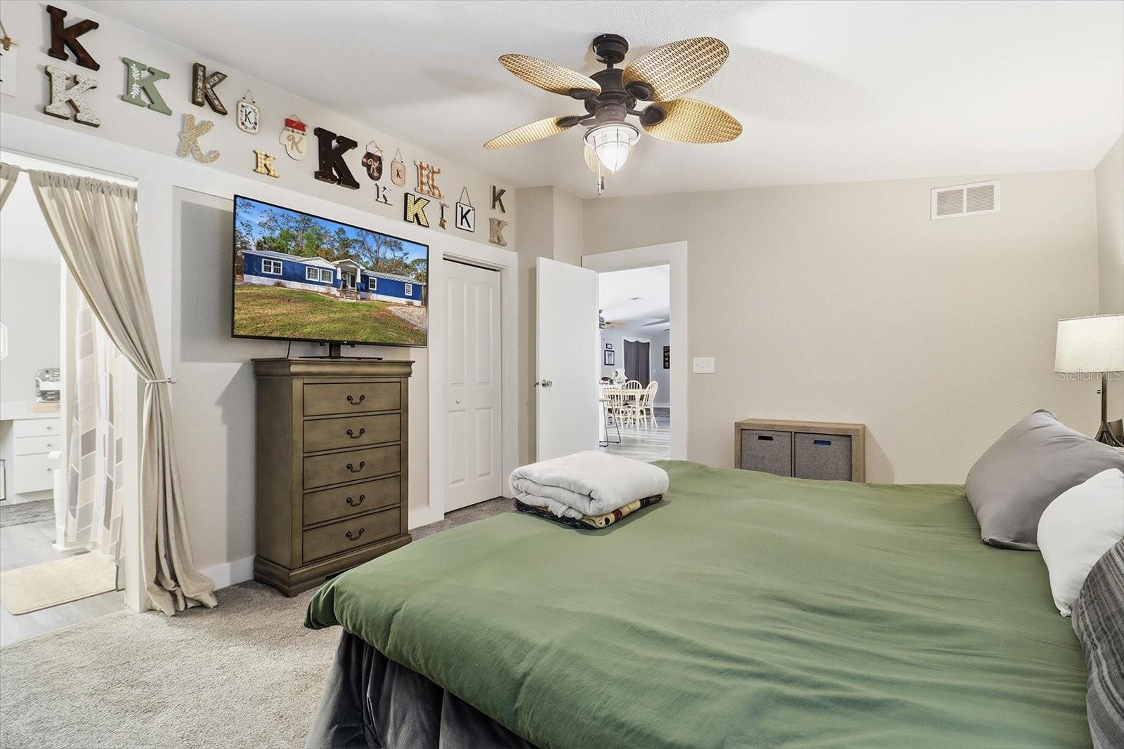 8370 N FIREFLY TER, CRYSTAL RIVER, FL, 34428