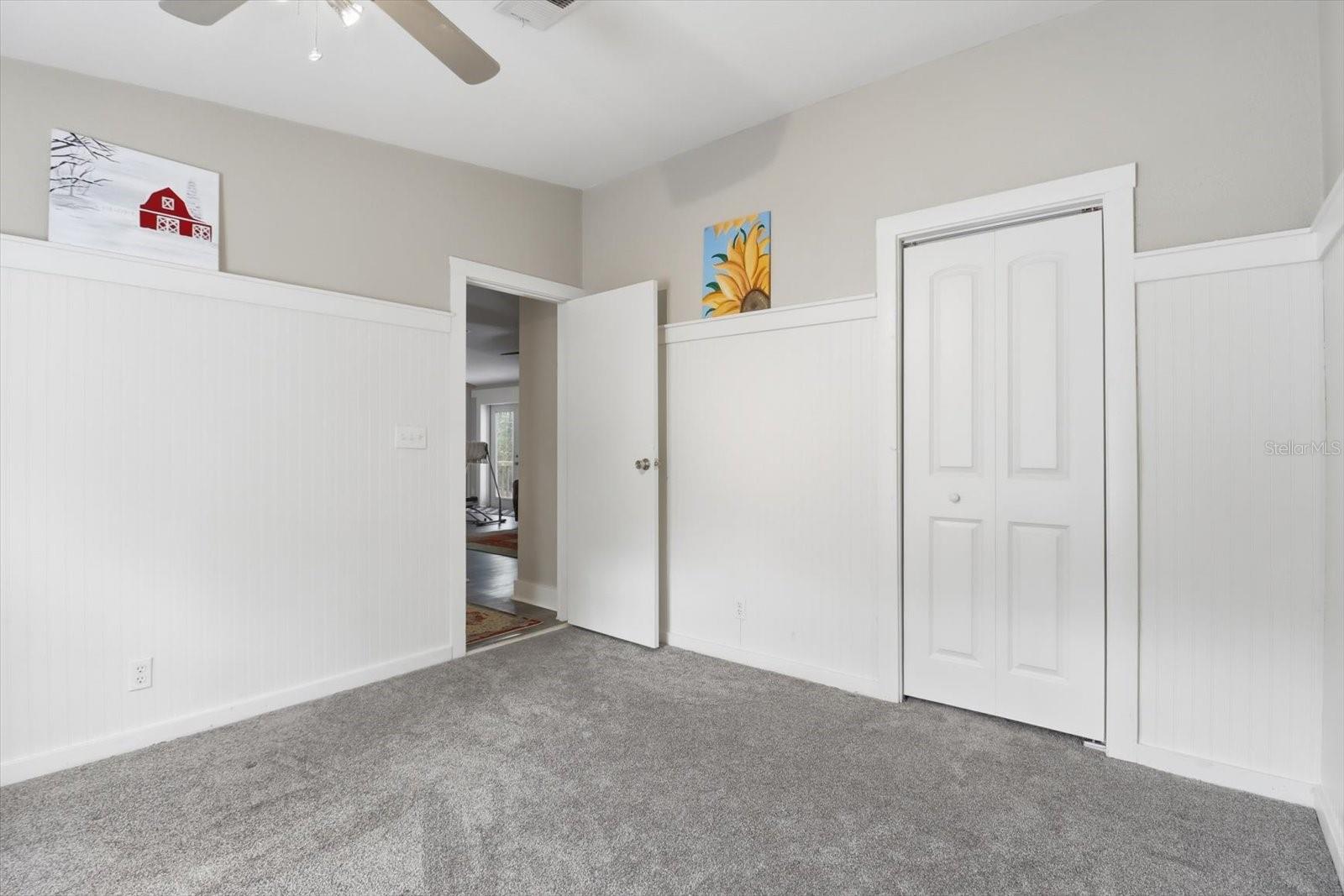8370 N FIREFLY TER, CRYSTAL RIVER, FL, 34428