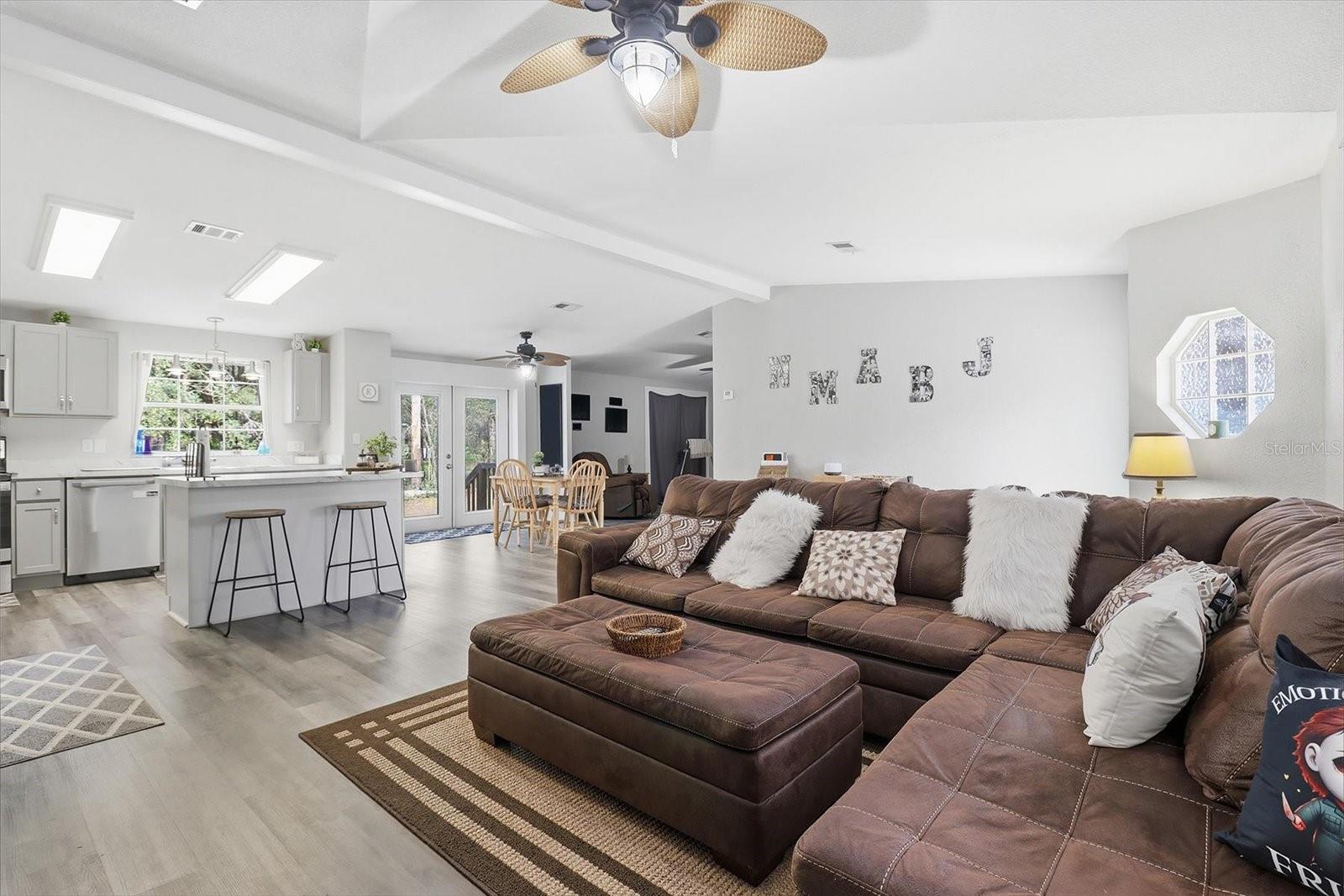 8370 N FIREFLY TER, CRYSTAL RIVER, FL, 34428
