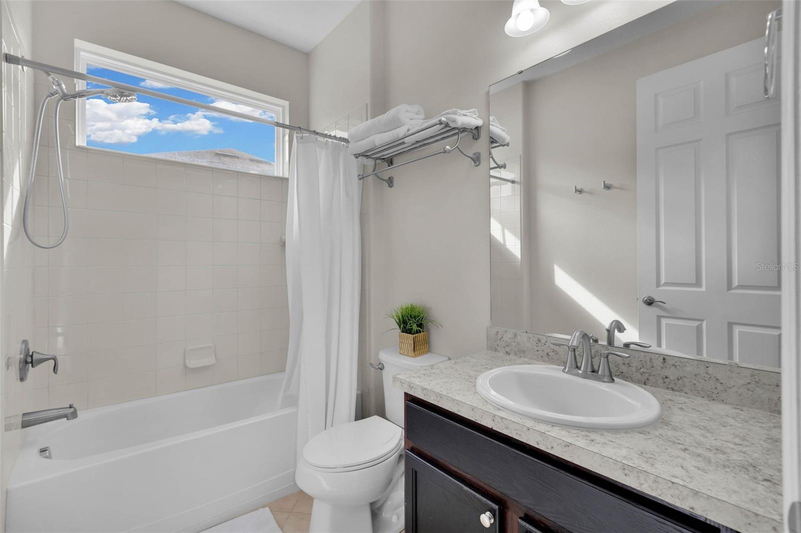 4454 INDIGO SKY LN, KISSIMMEE, FL, 34744