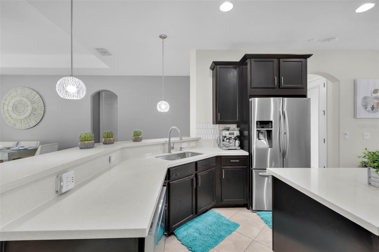 4454 INDIGO SKY LN, KISSIMMEE, FL, 34744