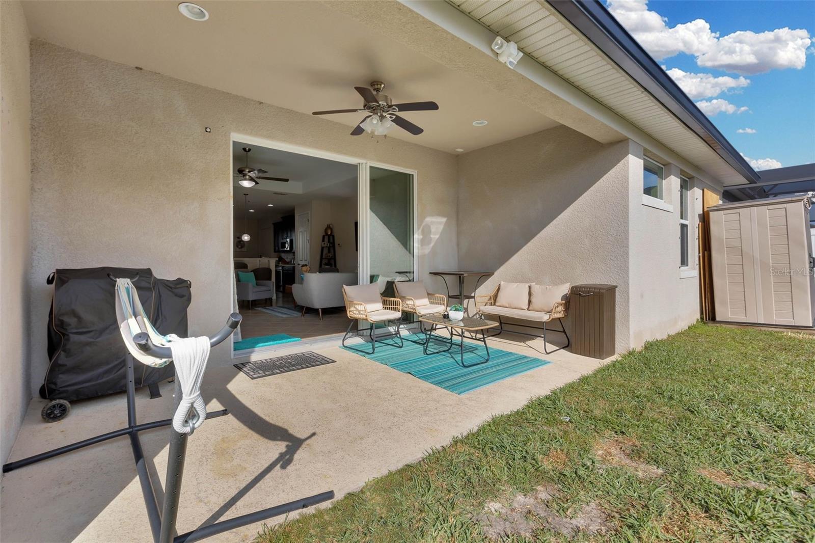 4454 INDIGO SKY LN, KISSIMMEE, FL, 34744