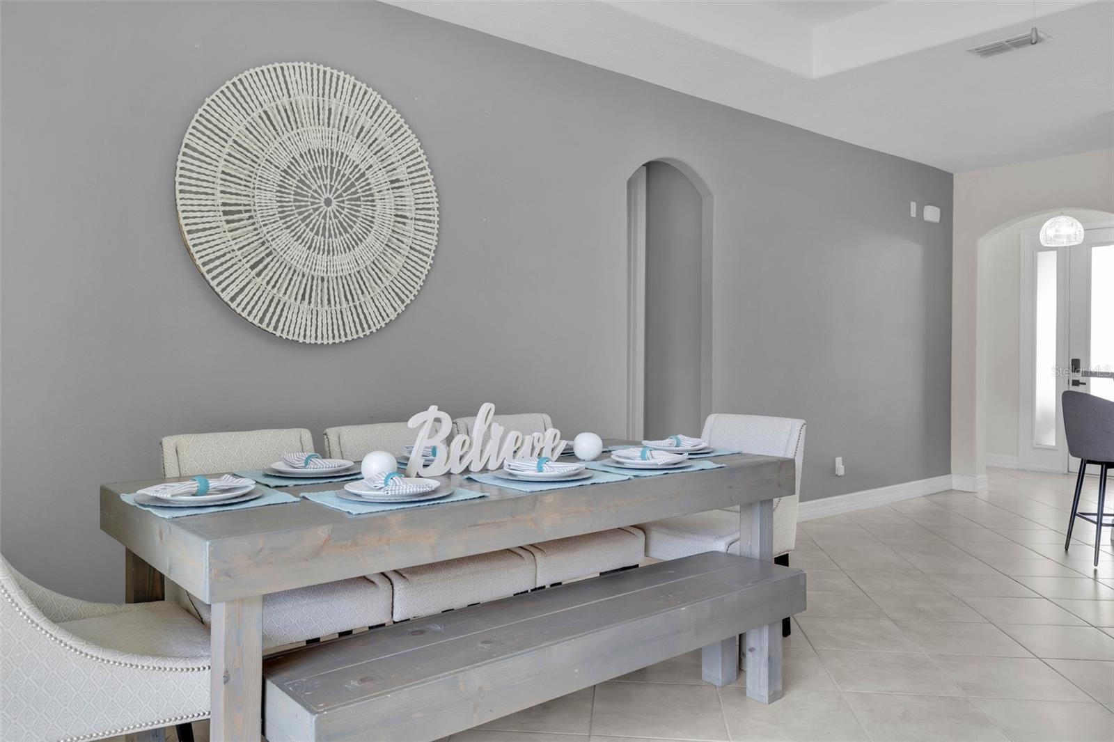 4454 INDIGO SKY LN, KISSIMMEE, FL, 34744