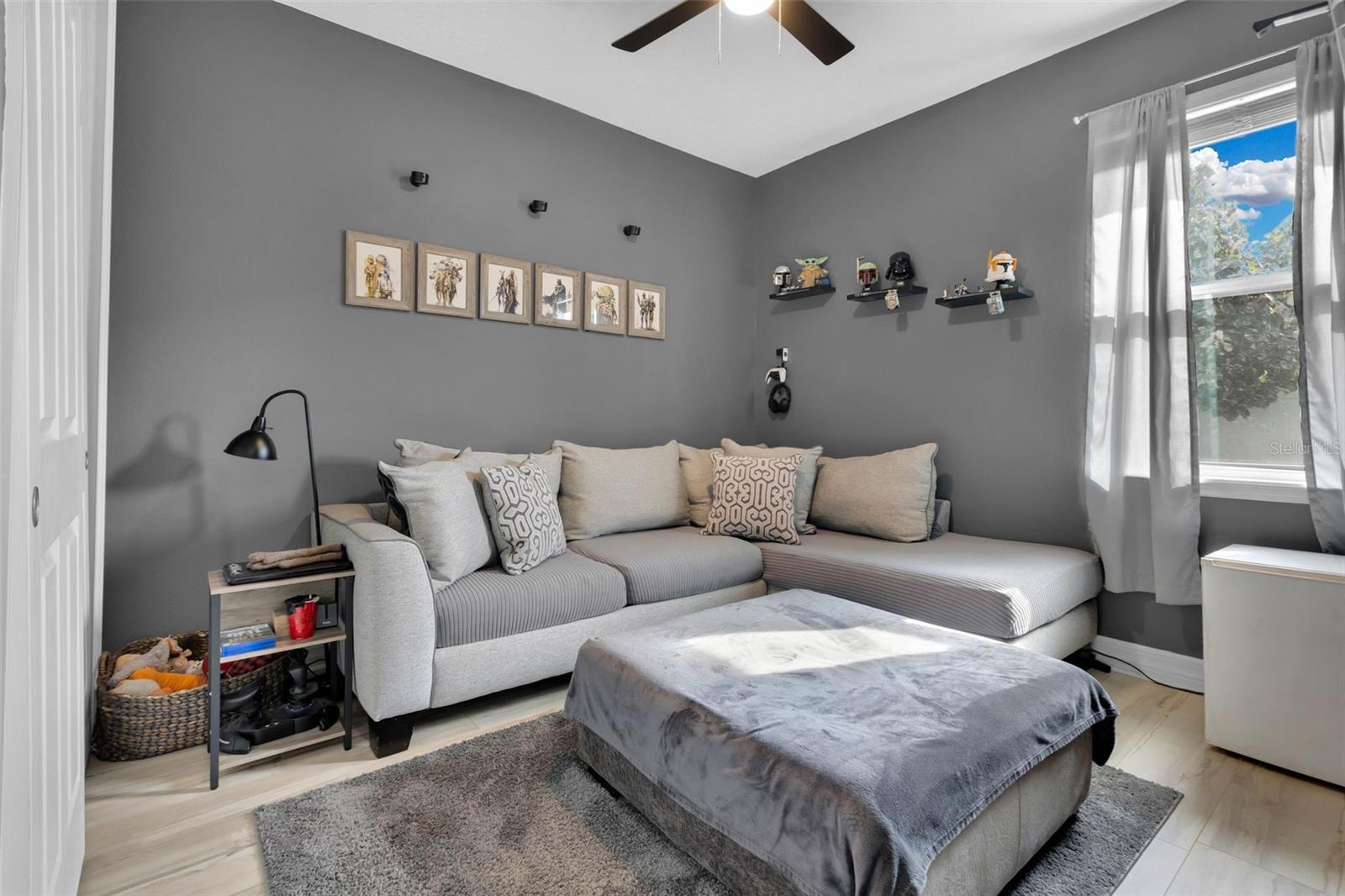 4454 INDIGO SKY LN, KISSIMMEE, FL, 34744