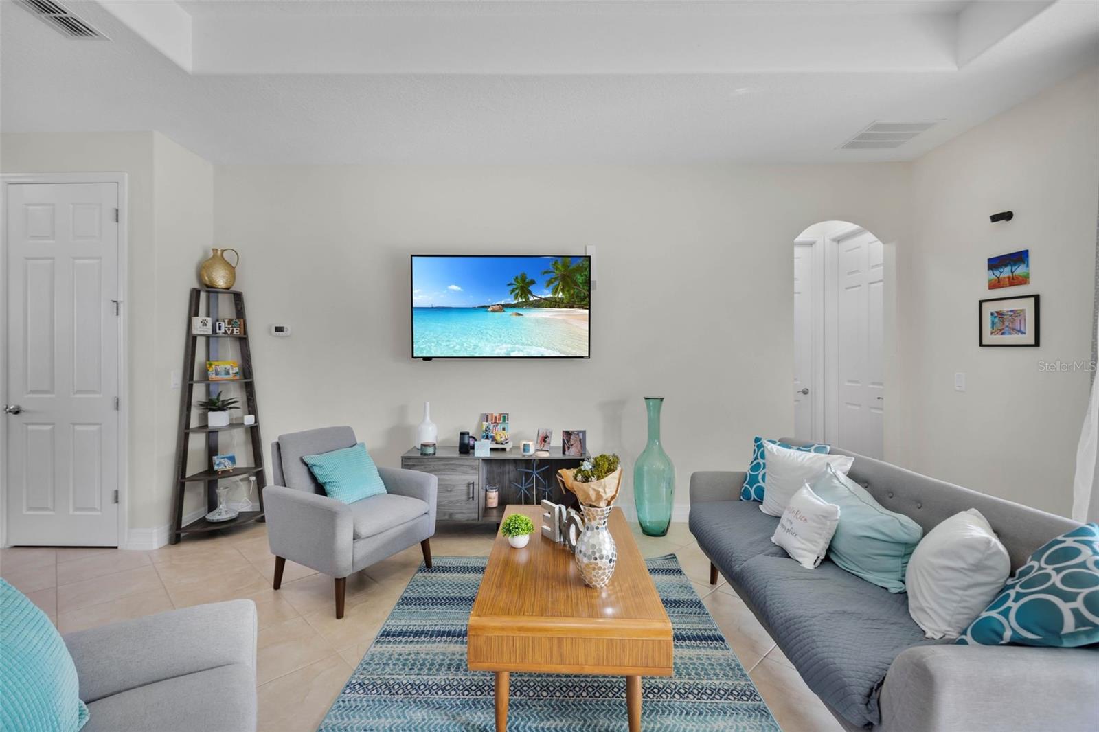 4454 INDIGO SKY LN, KISSIMMEE, FL, 34744