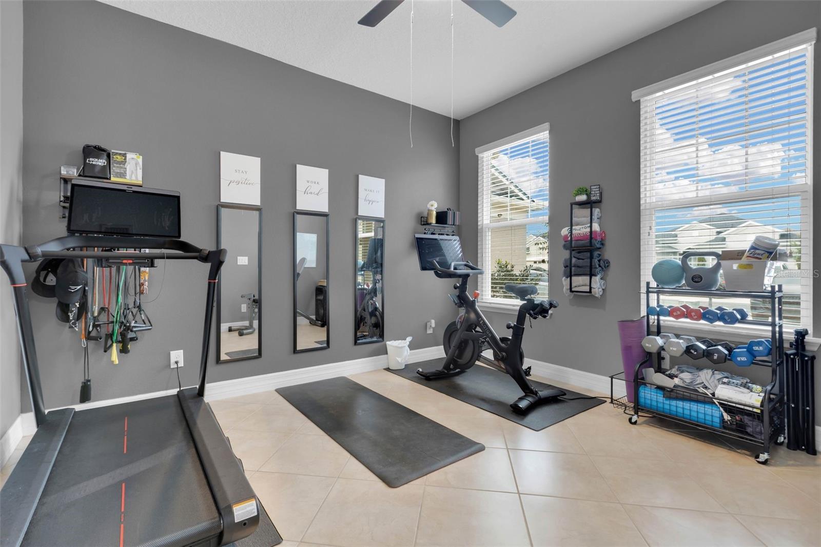 4454 INDIGO SKY LN, KISSIMMEE, FL, 34744