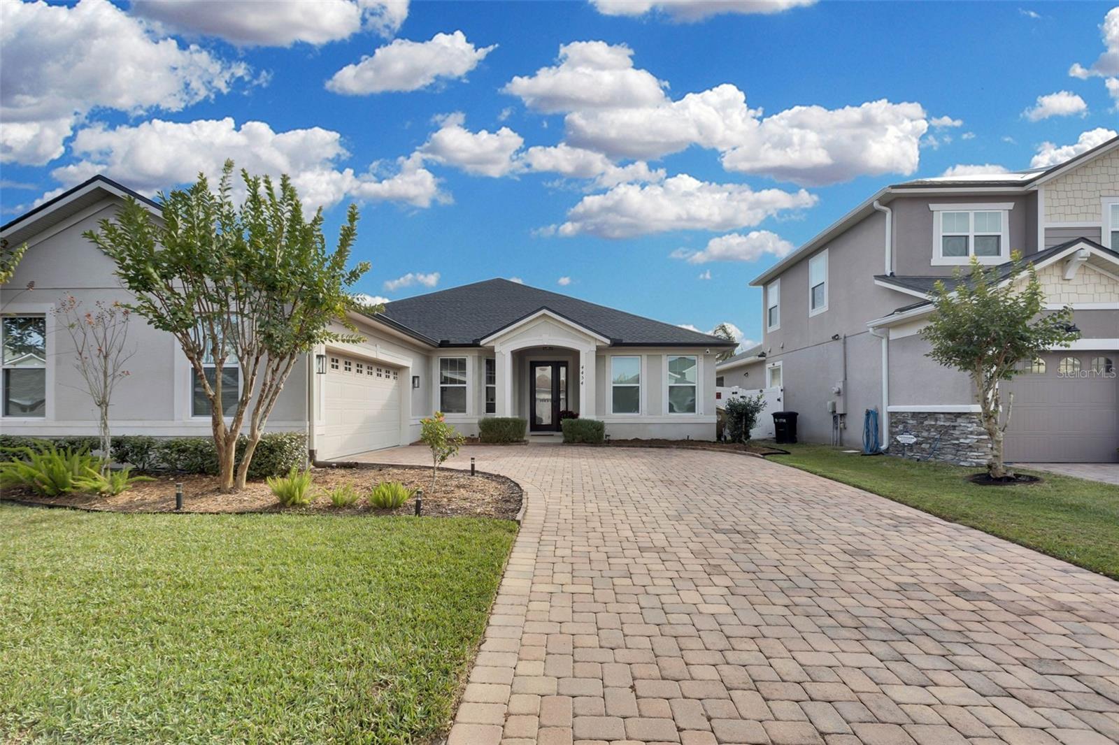 4454 INDIGO SKY LN, KISSIMMEE, FL, 34744