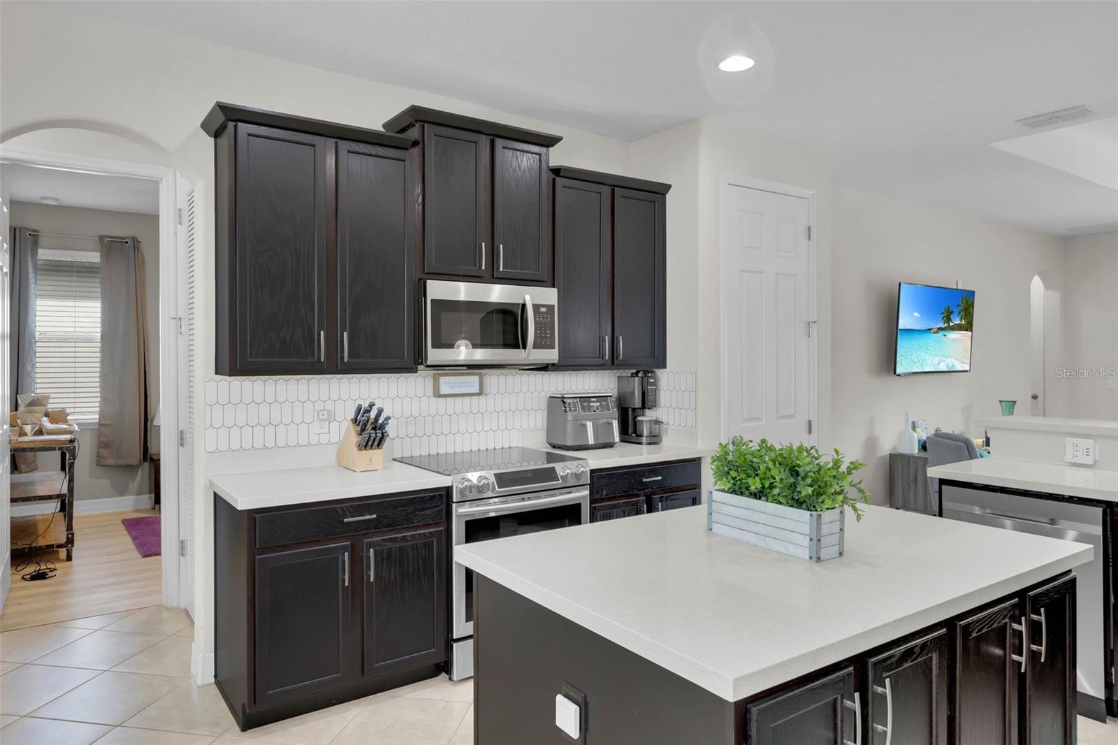 4454 INDIGO SKY LN, KISSIMMEE, FL, 34744