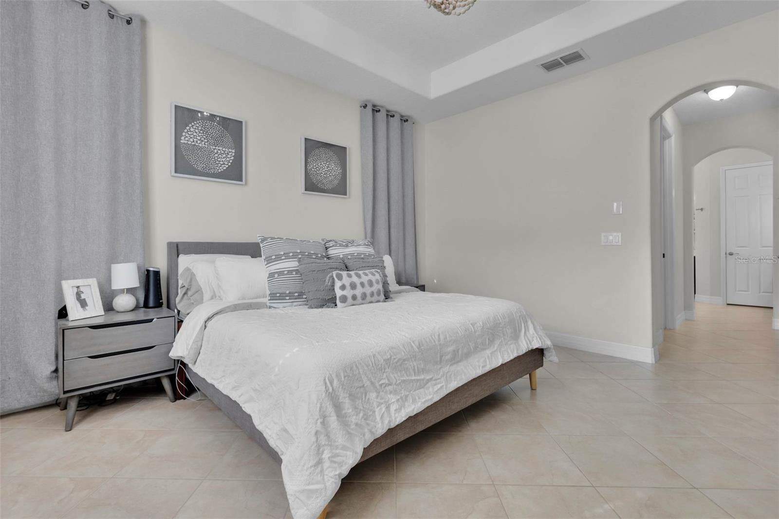 4454 INDIGO SKY LN, KISSIMMEE, FL, 34744