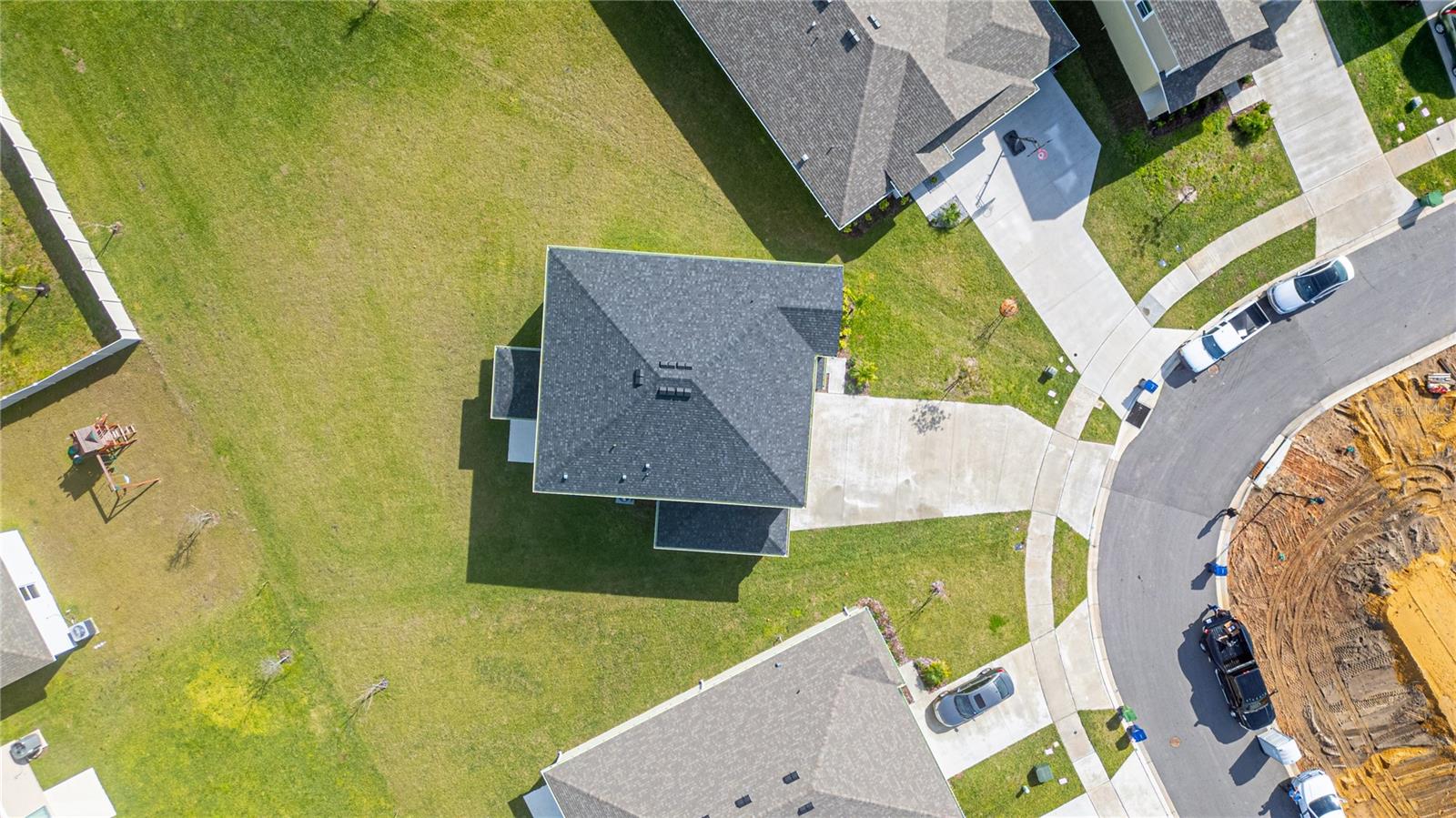 1531 FUJI CT, WINTER HAVEN, FL, 33881