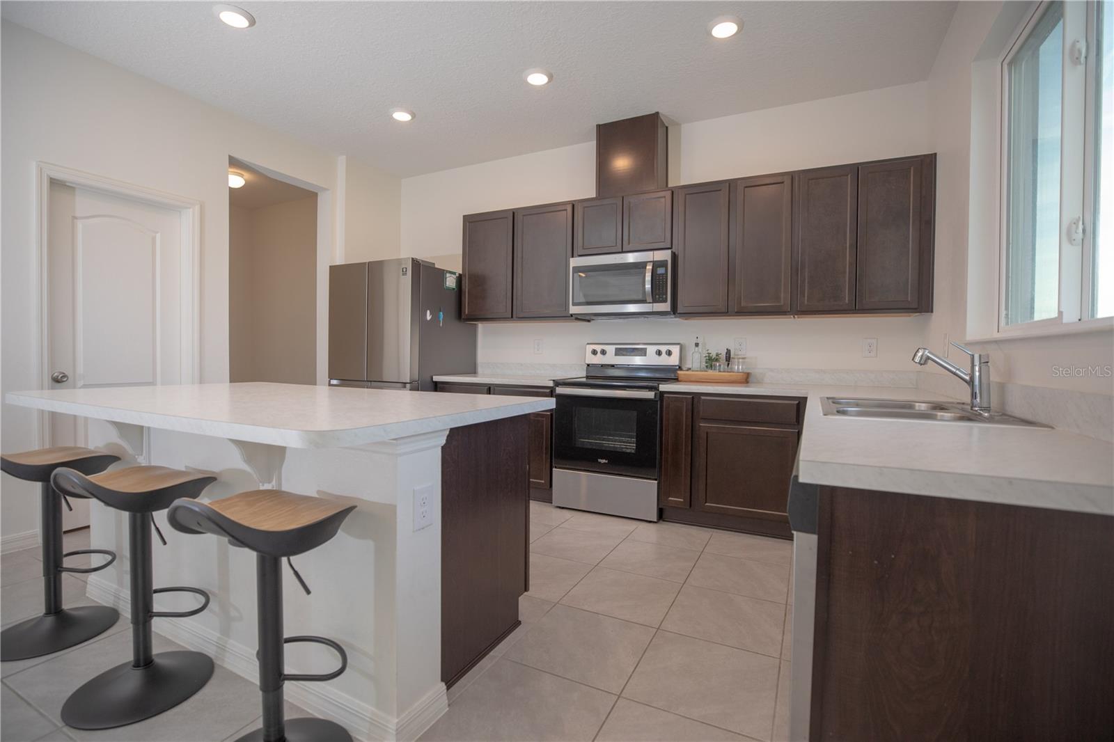 1531 FUJI CT, WINTER HAVEN, FL, 33881